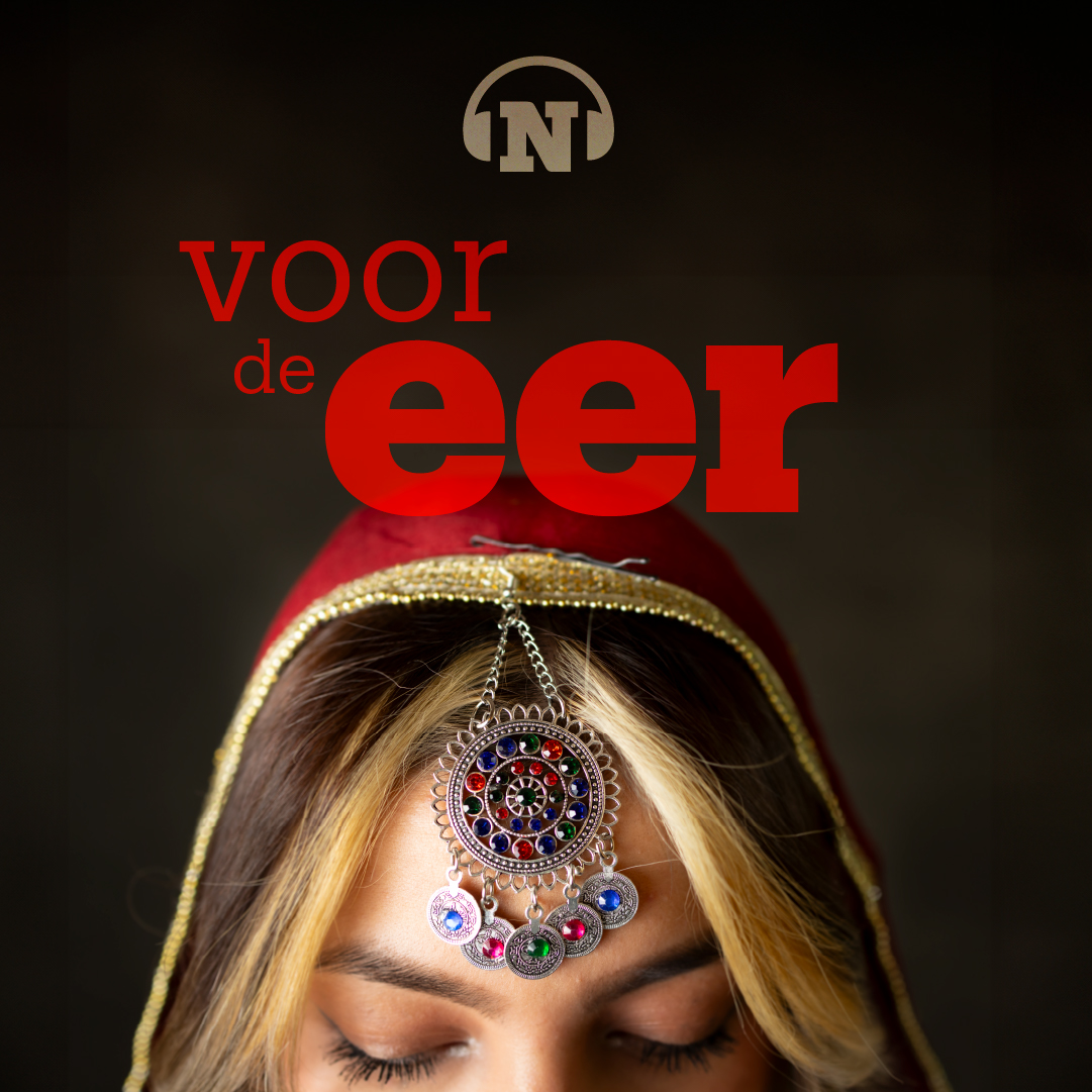 De Stemmen van Assisen