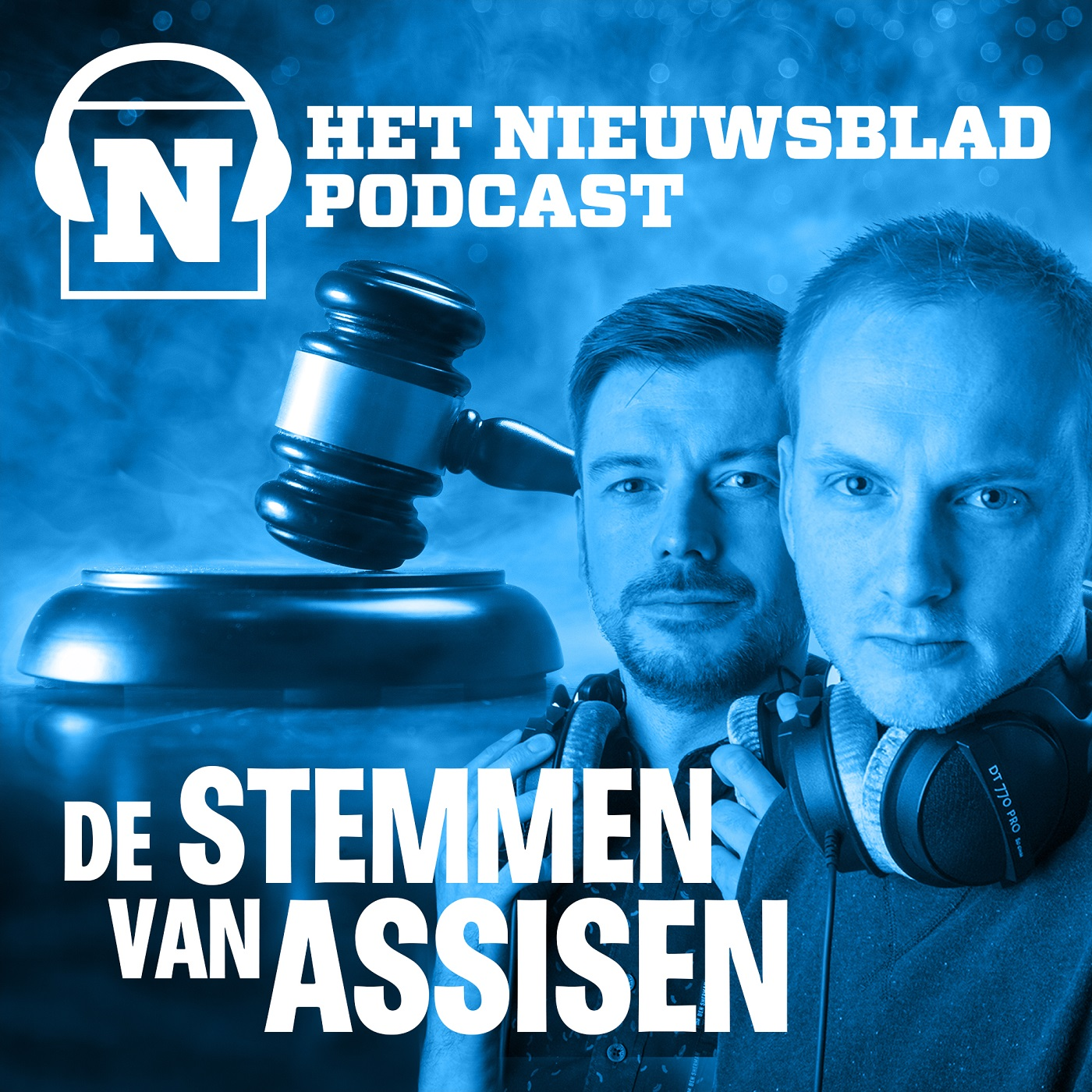 #1. Gifmoord of euthanasie? De zaak-Tine Nys