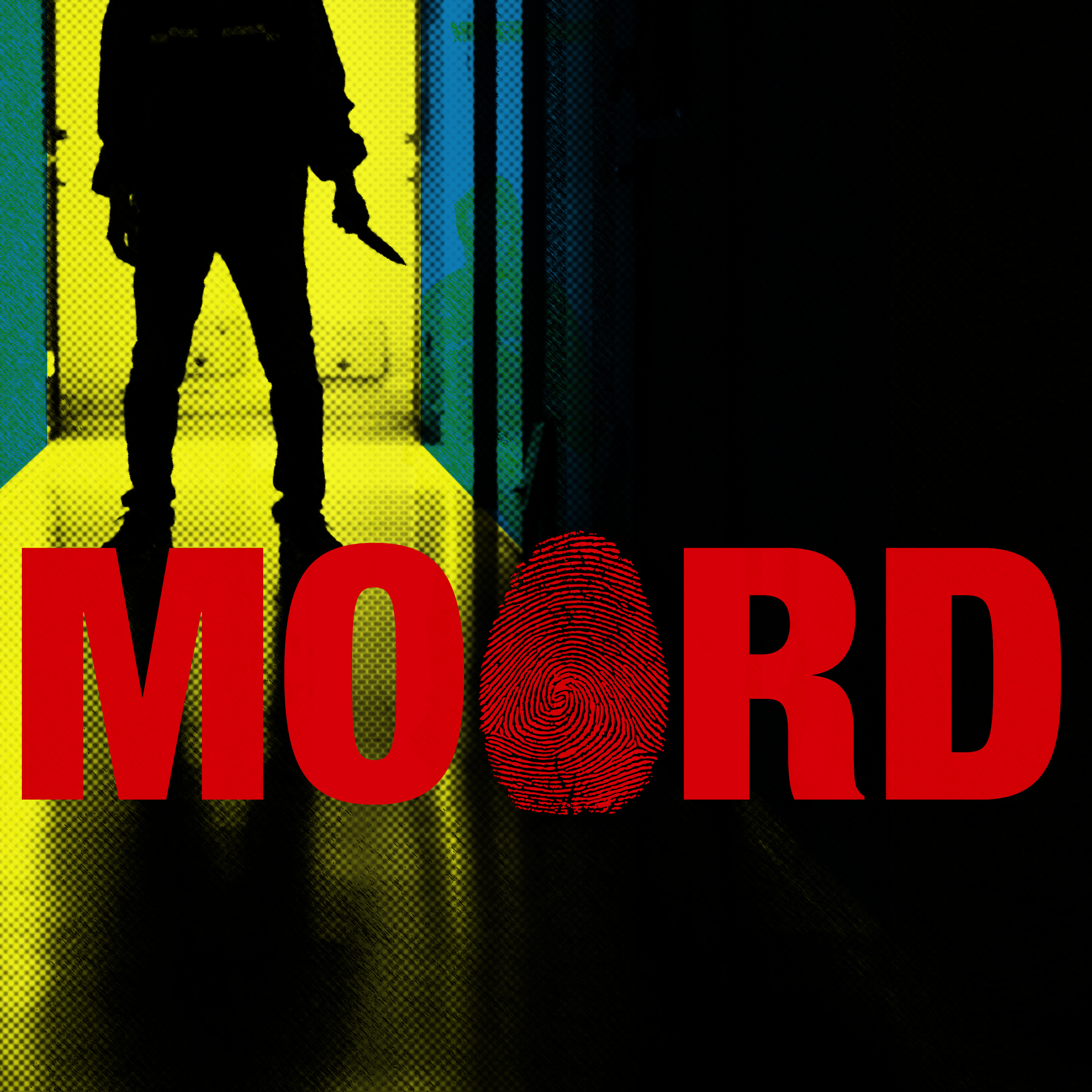 #8.2 Van Moord tot Verdict - De Moordenaarsrit (deel 2)