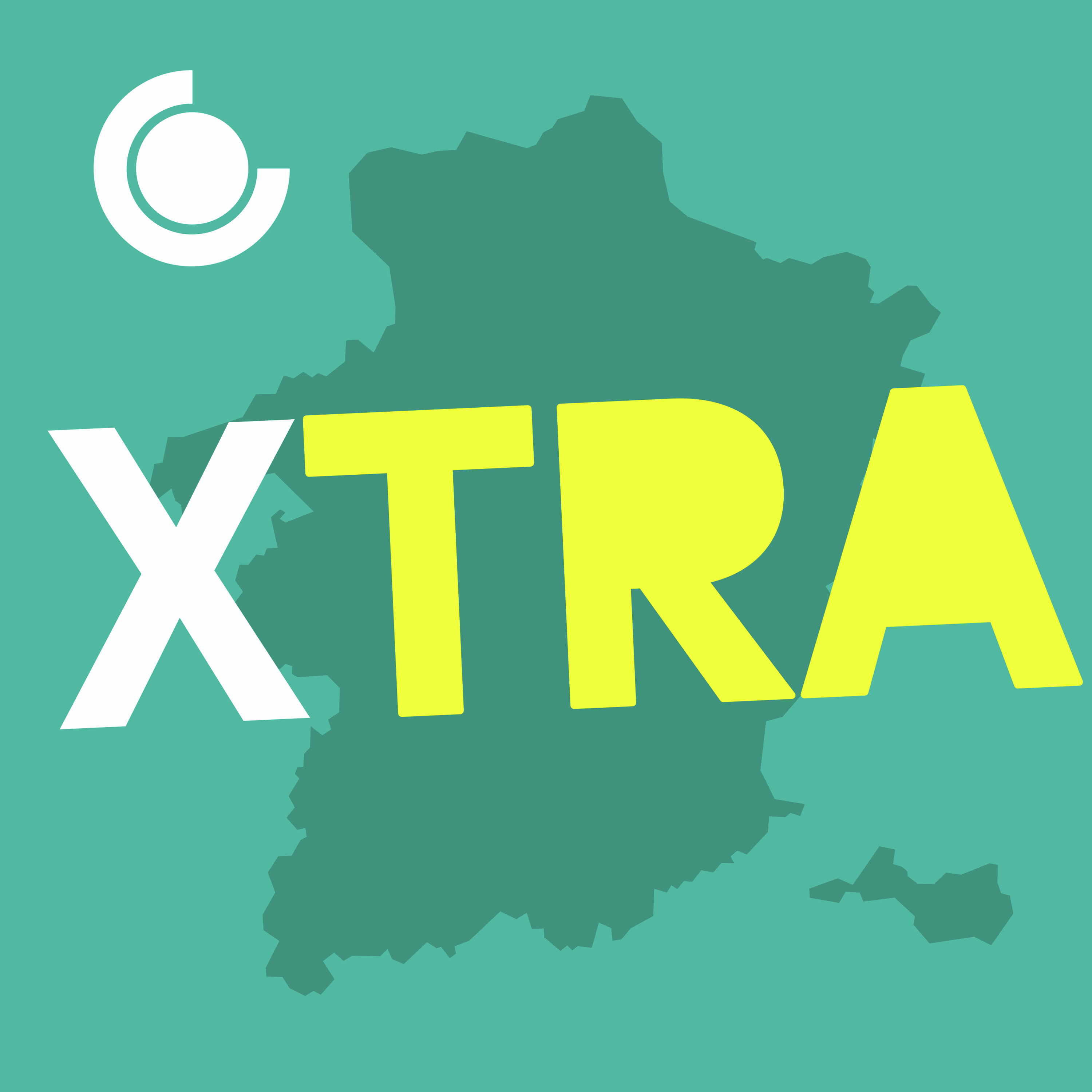 Wat moeten dieven met al die kilo's koper? "Ze smokkelen dat over grens naar Oost-Europa"