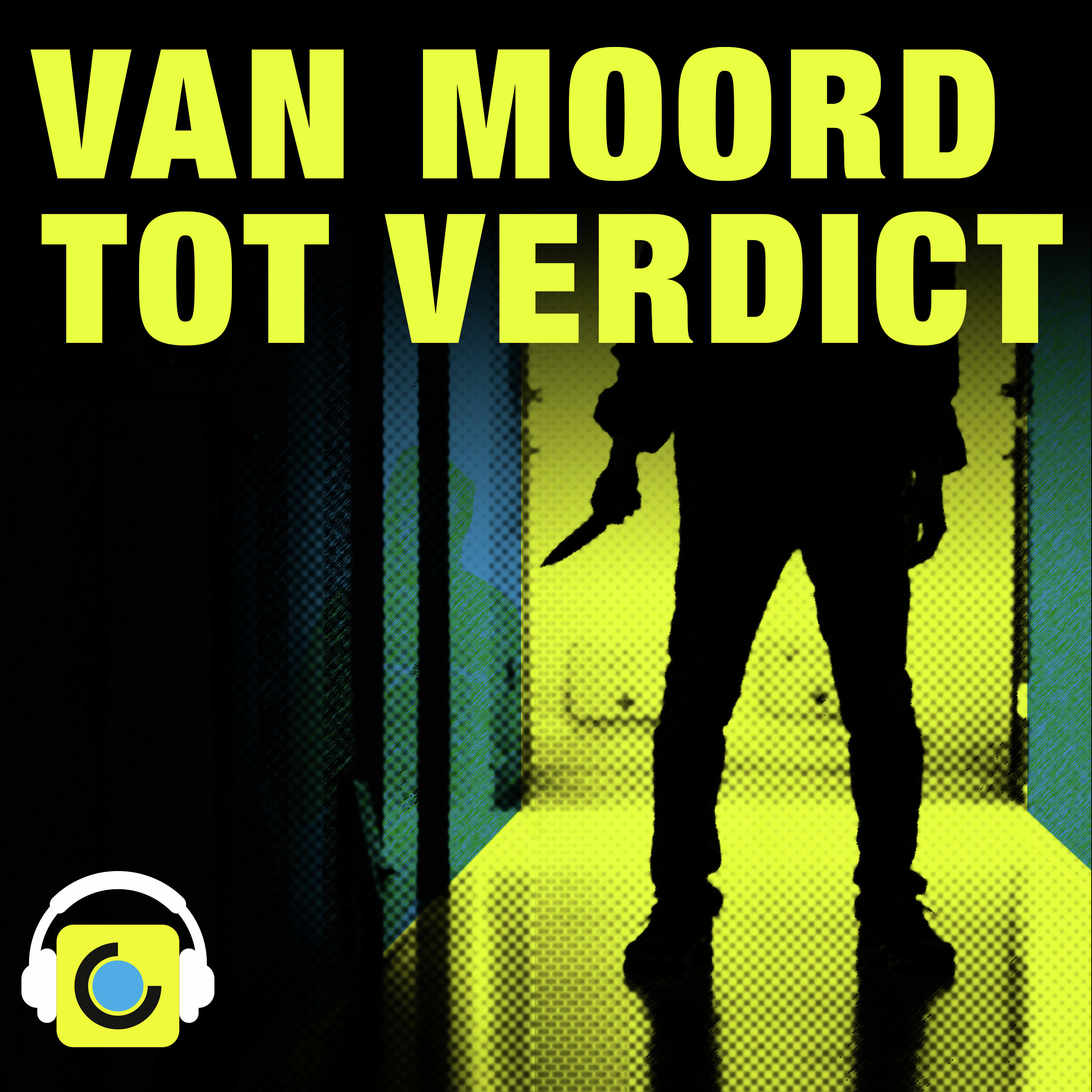 #24.3 De kooi zonder tralies - Een nieuwe vriendin