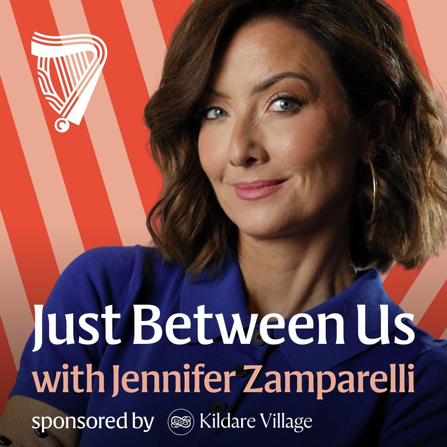 ‘Love is love’ – Jennifer Rock and Jill Deering on coming out, co-parenting and building a modern family