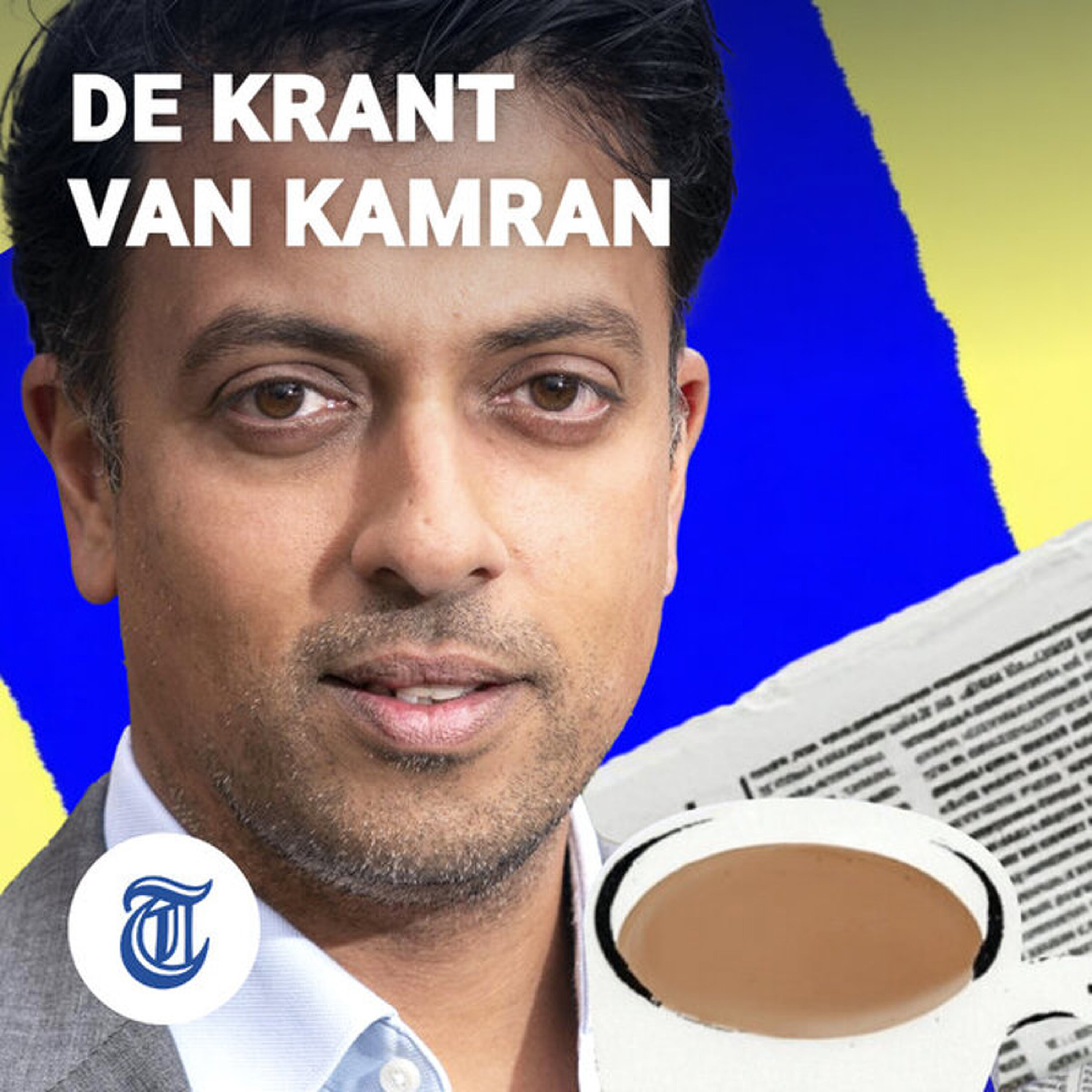 'OM en politiek dragen bij aan Hamas-verheerlijking'