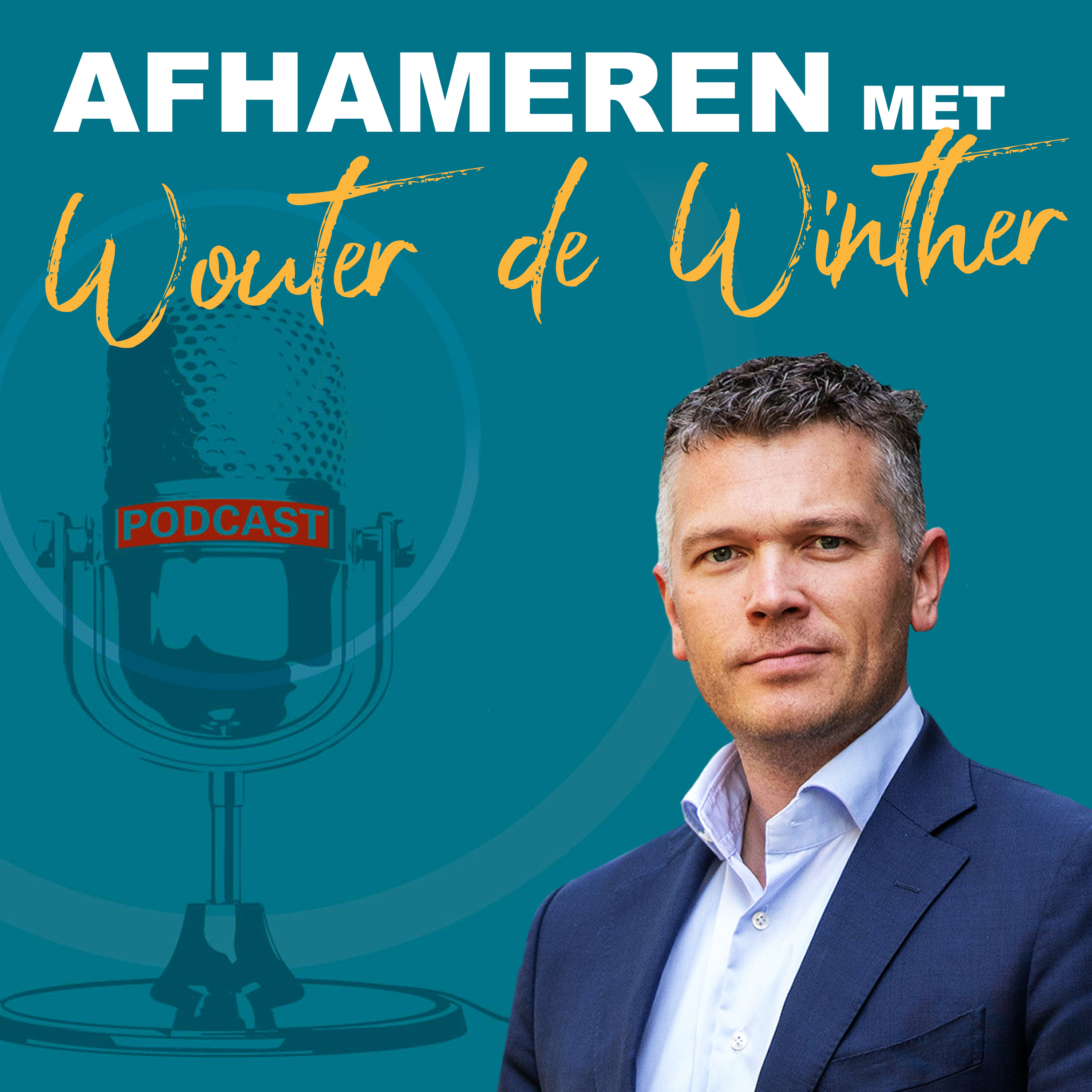 'Serieuze bedreiging: Wilders gewaarschuwd door Grapperhaus'