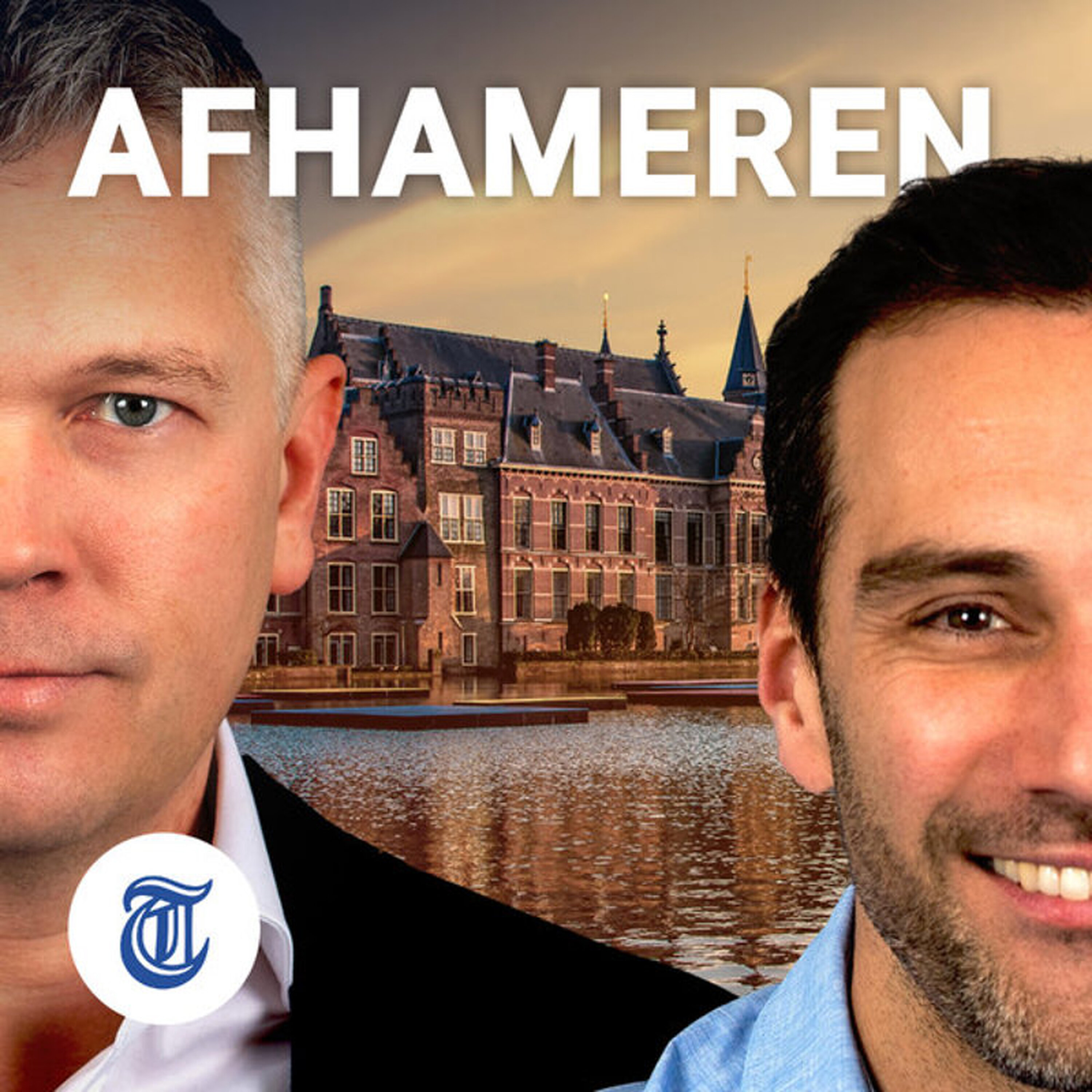 ‘Kabinetsval gaat echt niet zo snel gebeuren’