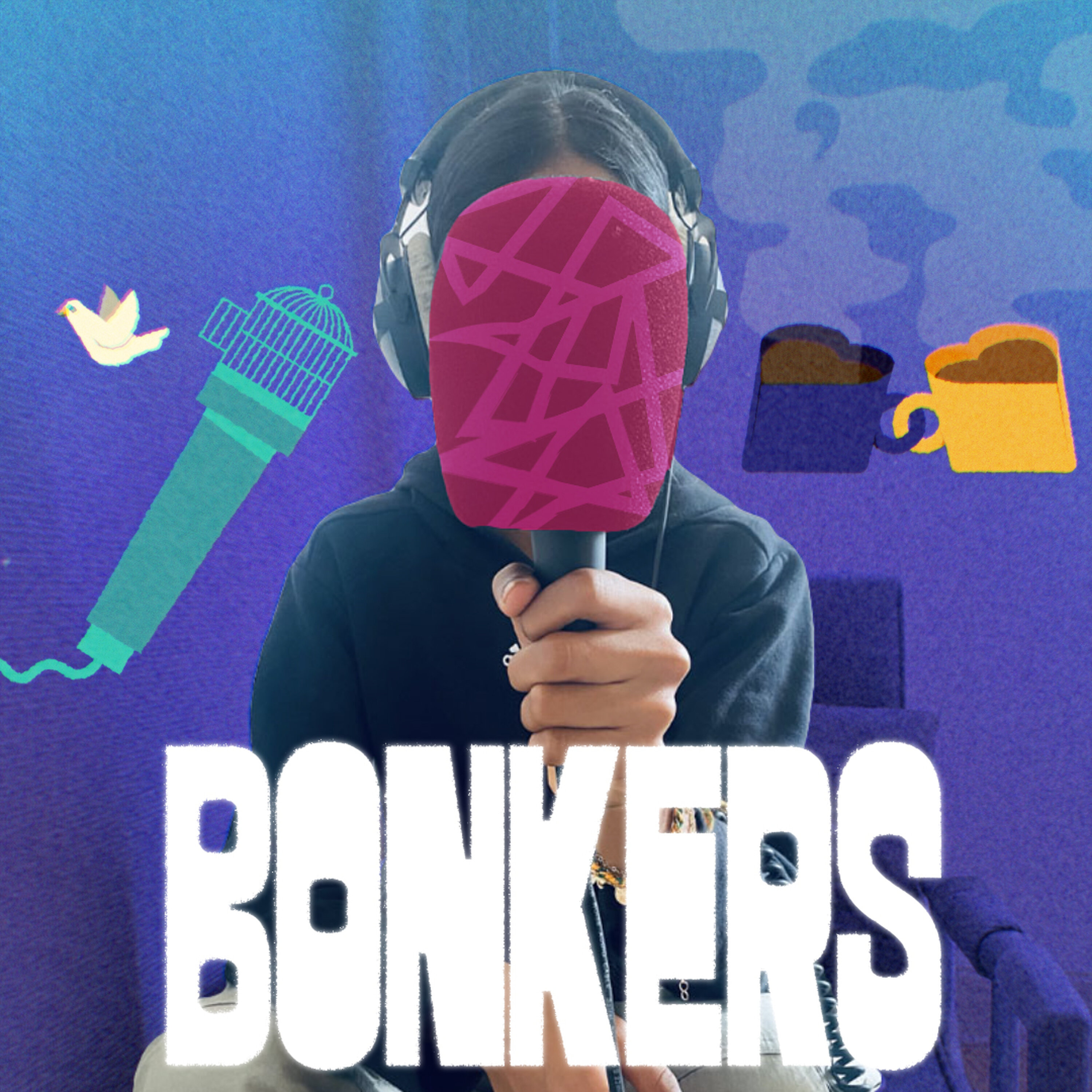 Laya (11): “Waarom mag ik nooit iets alleen doen van mijn ouders?”