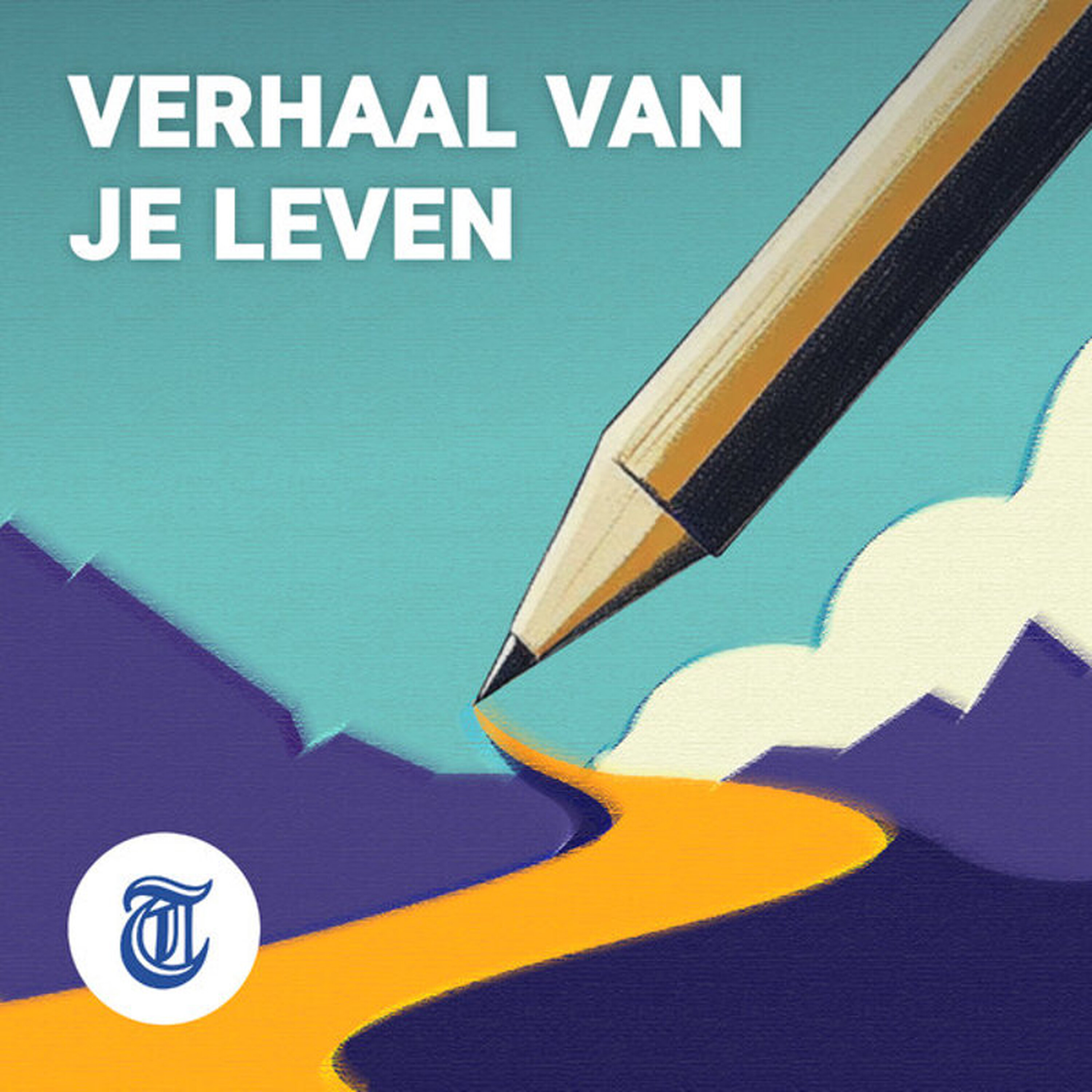 Hoe publicaties van John van den Heuvel de onderwereld op zijn kop zette