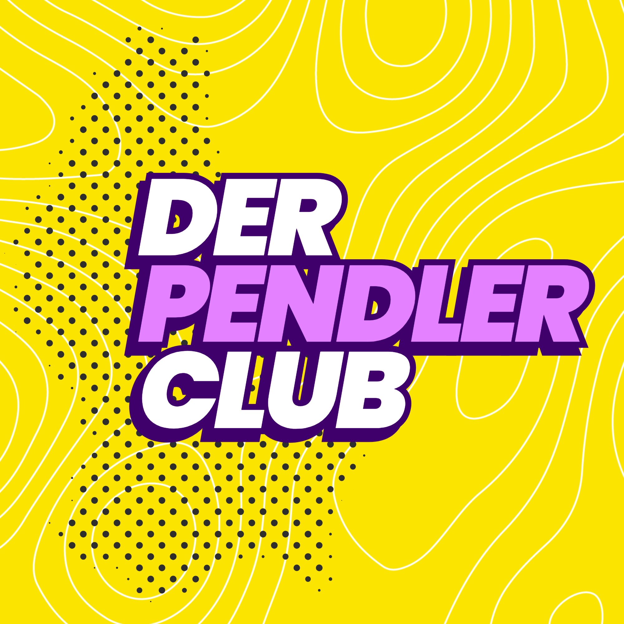 Ab jetzt wird alles besser… oder? episode artwork