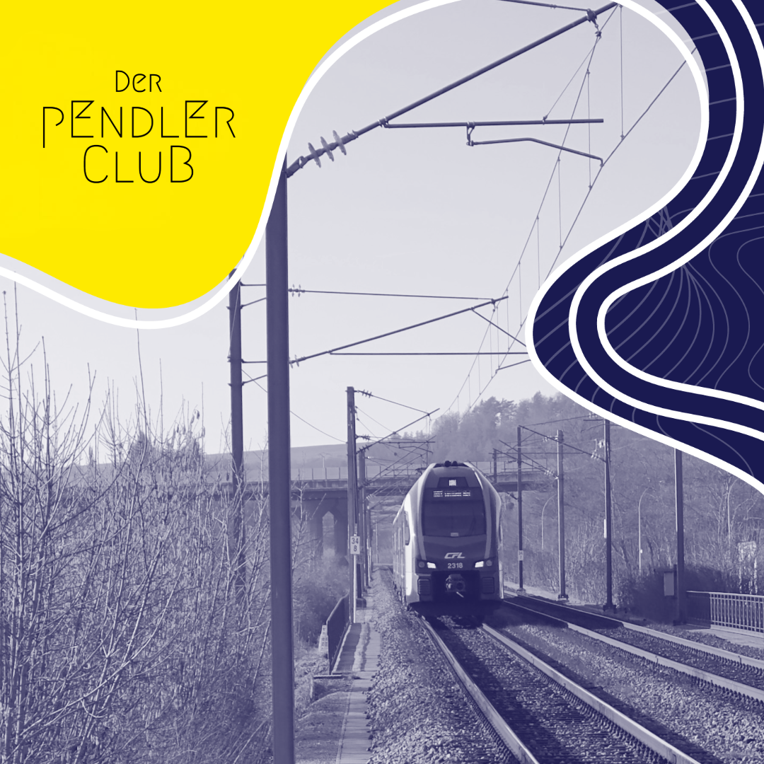 Das Pendler-Update vom 11. März
