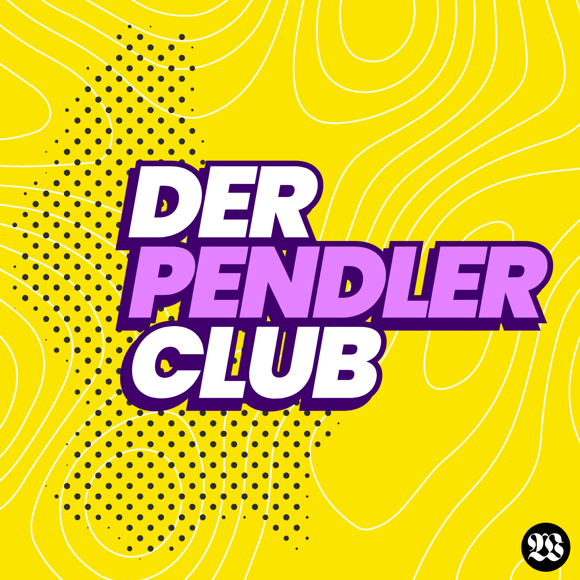 Der Pendler Club