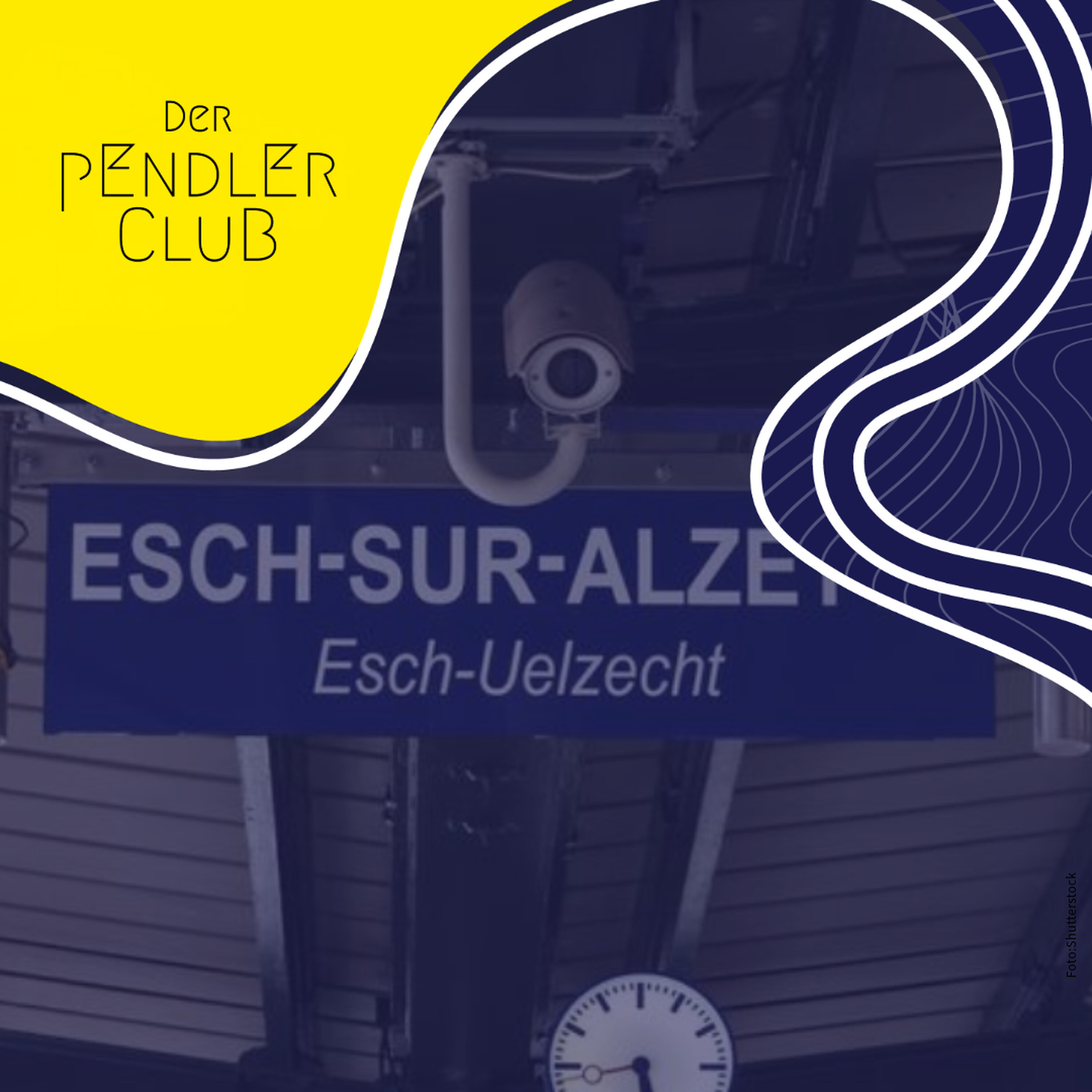 Das Pendler-Update vom 25. März 2025