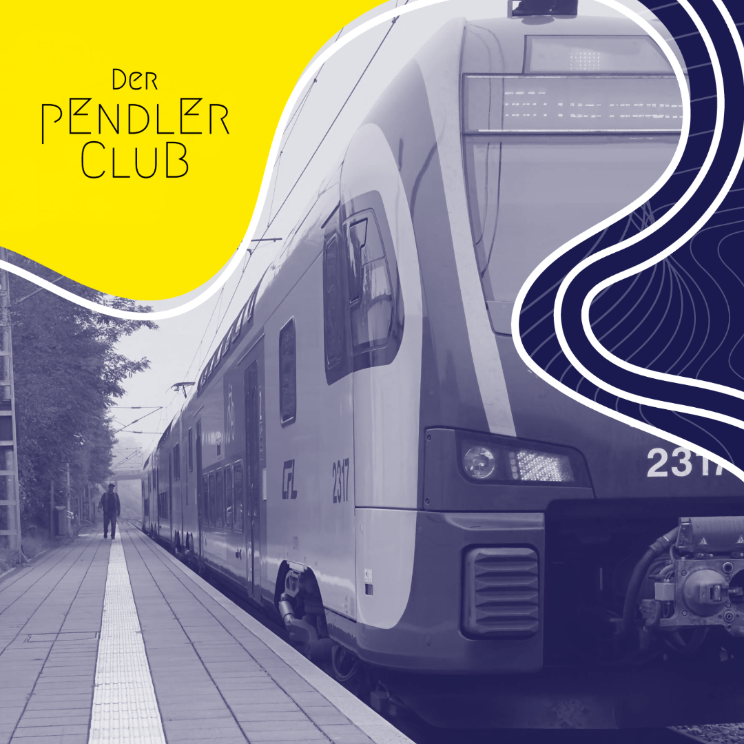 Das Pendler-Update vom 25. Februar