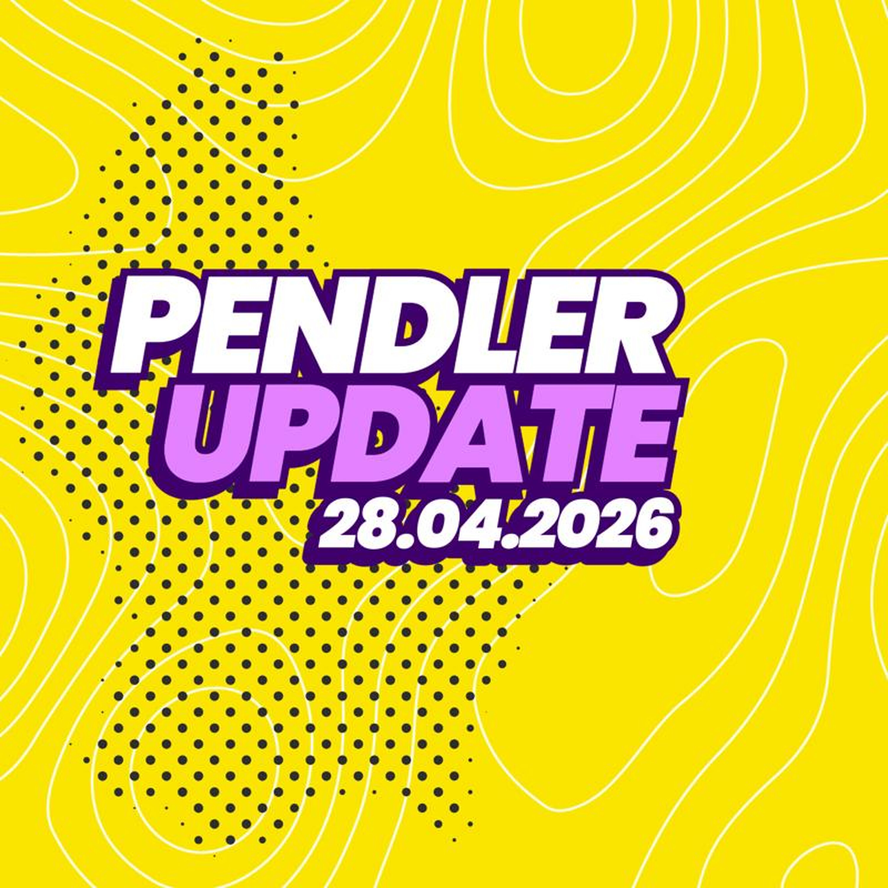 Urteil gegen Grenzkontrollen, Tripartite-Update & neue Apps für den Alltag