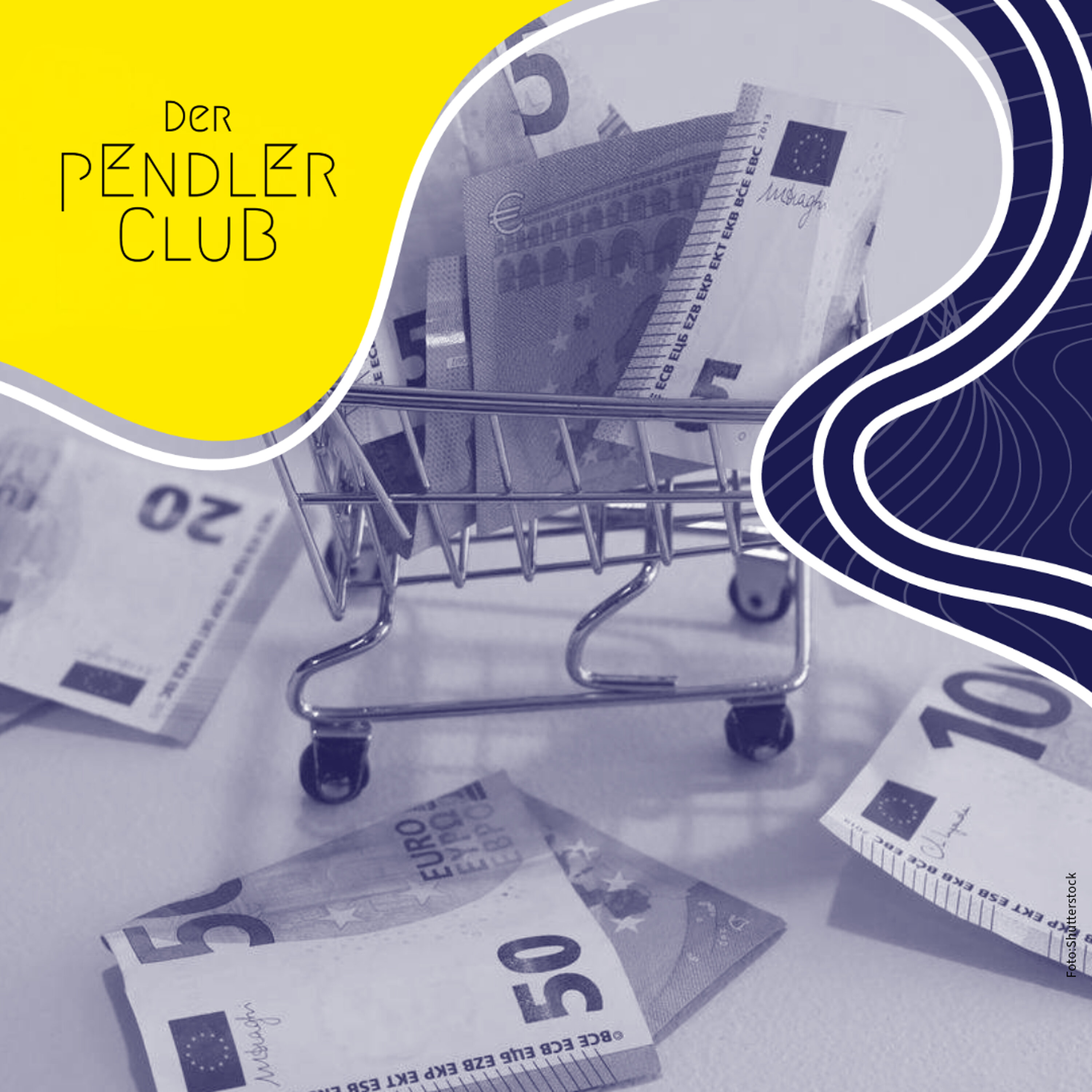 Das Pendler-Update vom 08. April 2025
