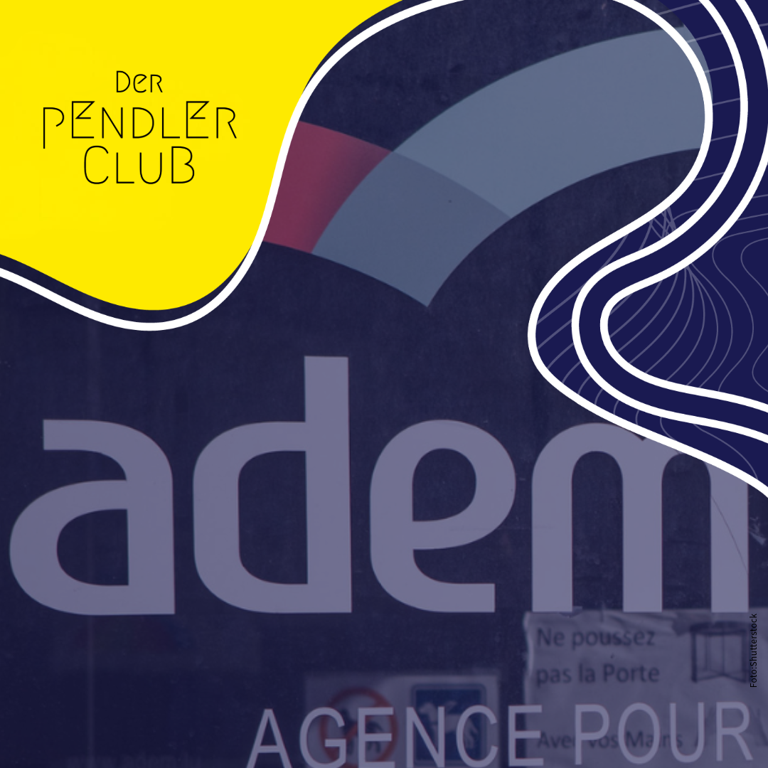 Das Pendler-Update vom 1. April 2025