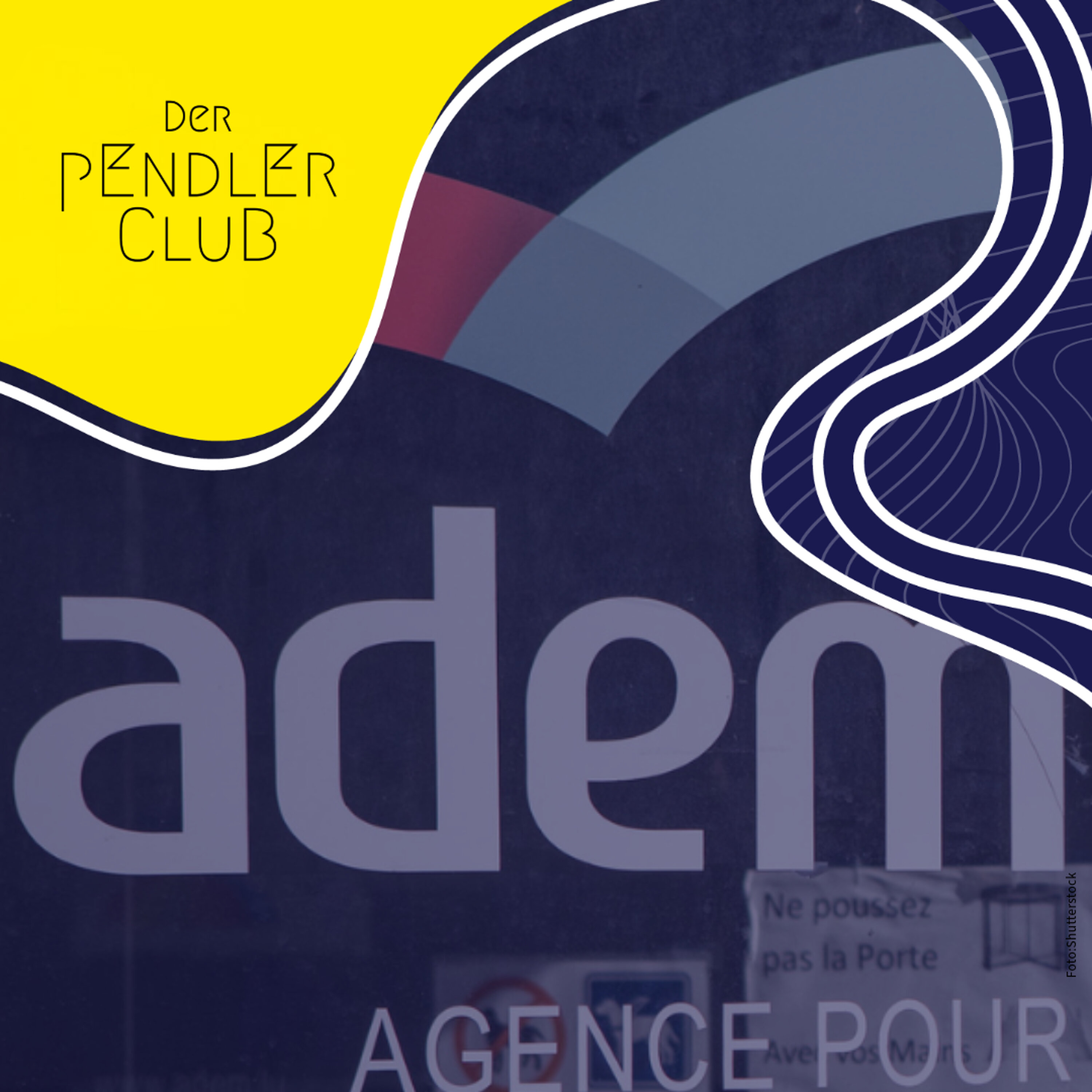 Das Pendler-Update vom 1. April 2025