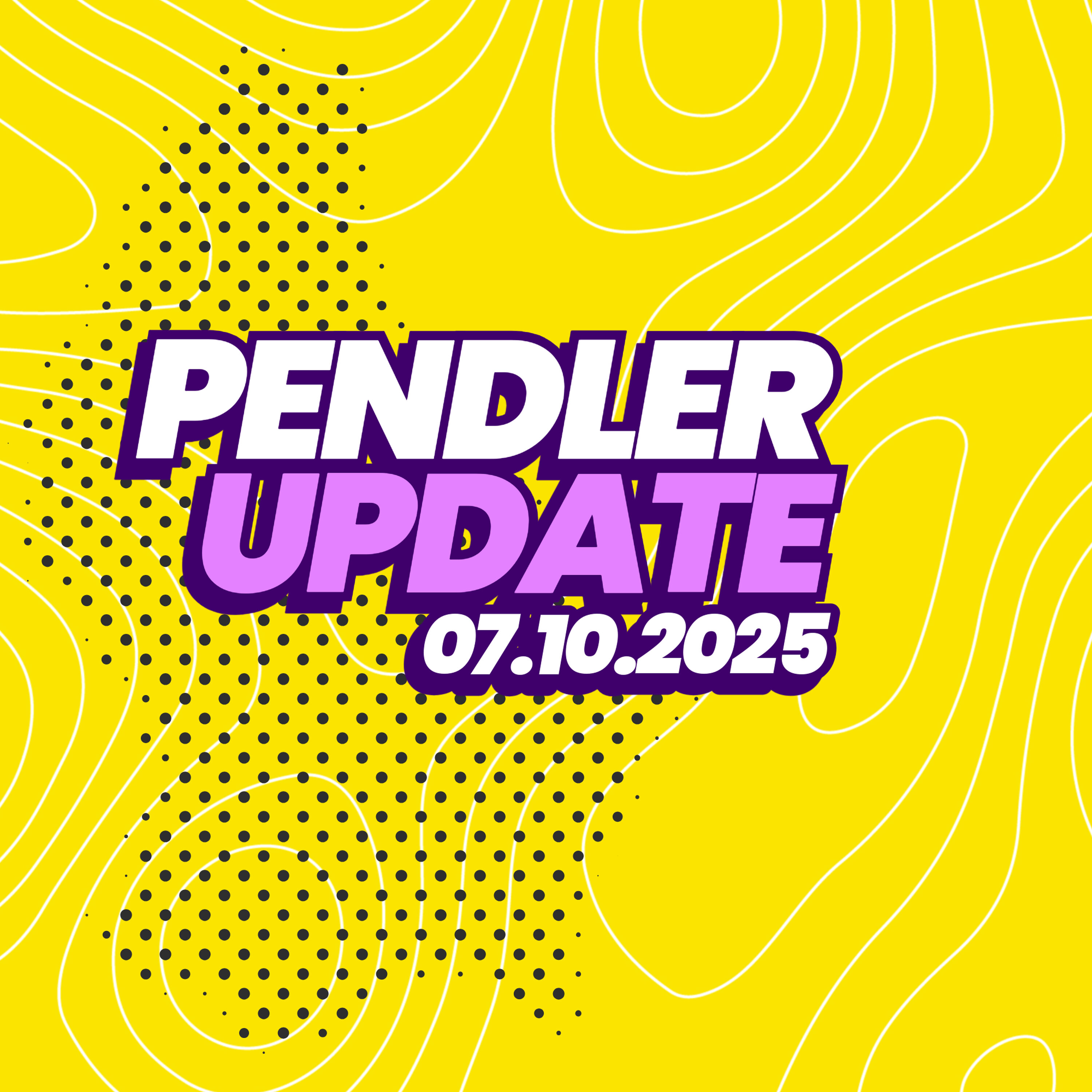 Von der A64 bis zur Indexpause – das Pendler-Update der Woche