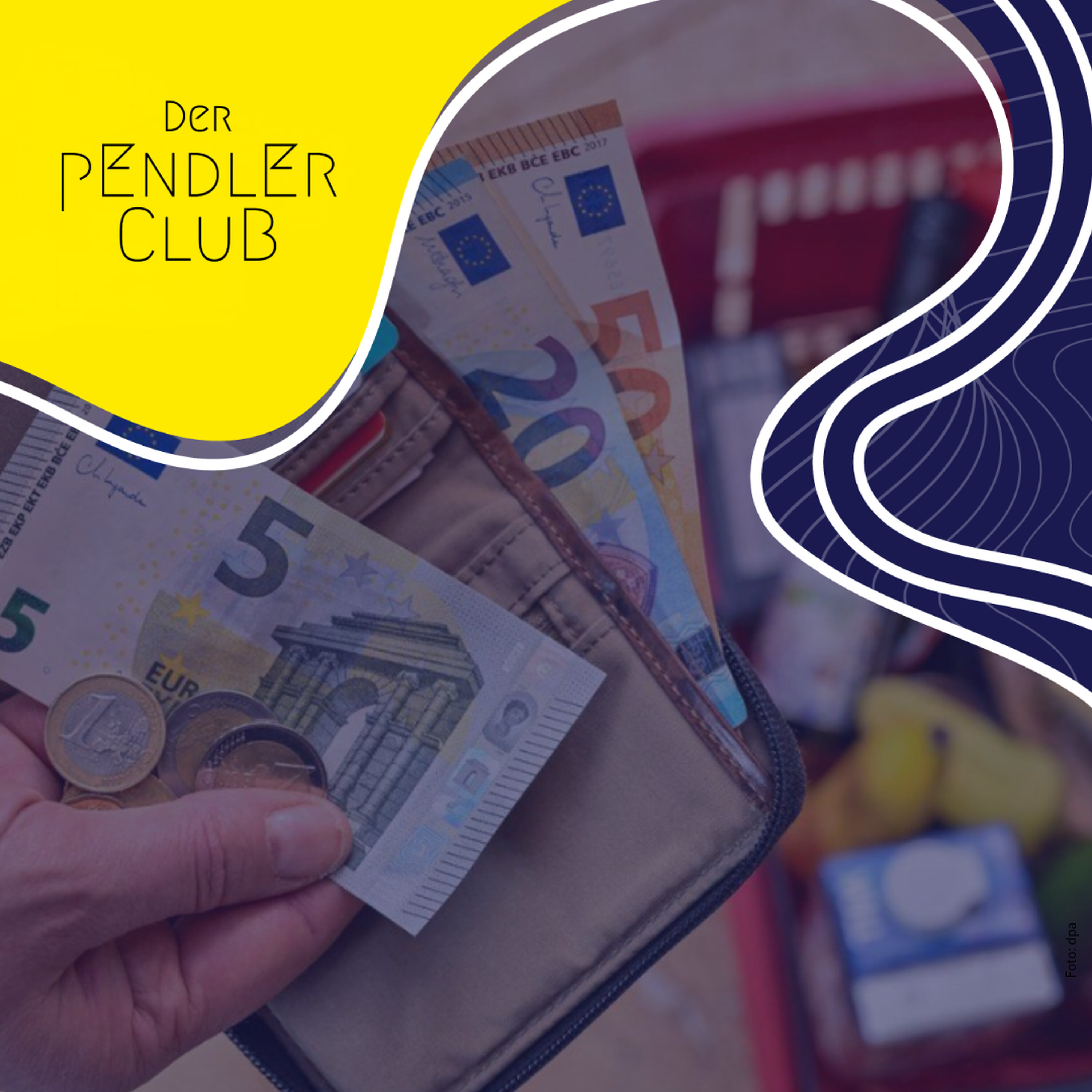 Steigende Preise, neues Grenzgewerbegebiet und royaler Trubel in Luxemburg