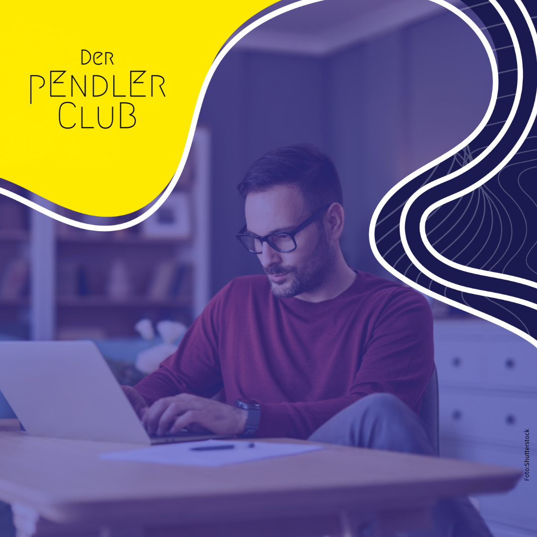 Grenzgänger und Homeoffice: Ein Modell mit Ablaufdatum?