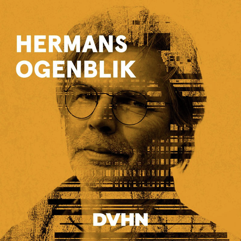 833. Ik fantaseer elke dag wel een paar keer over hoe het daar moet zijn episode artwork