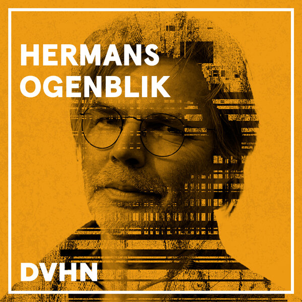 488. Hoe meet je zoiets? Of gaat dat echt op gevoel?
