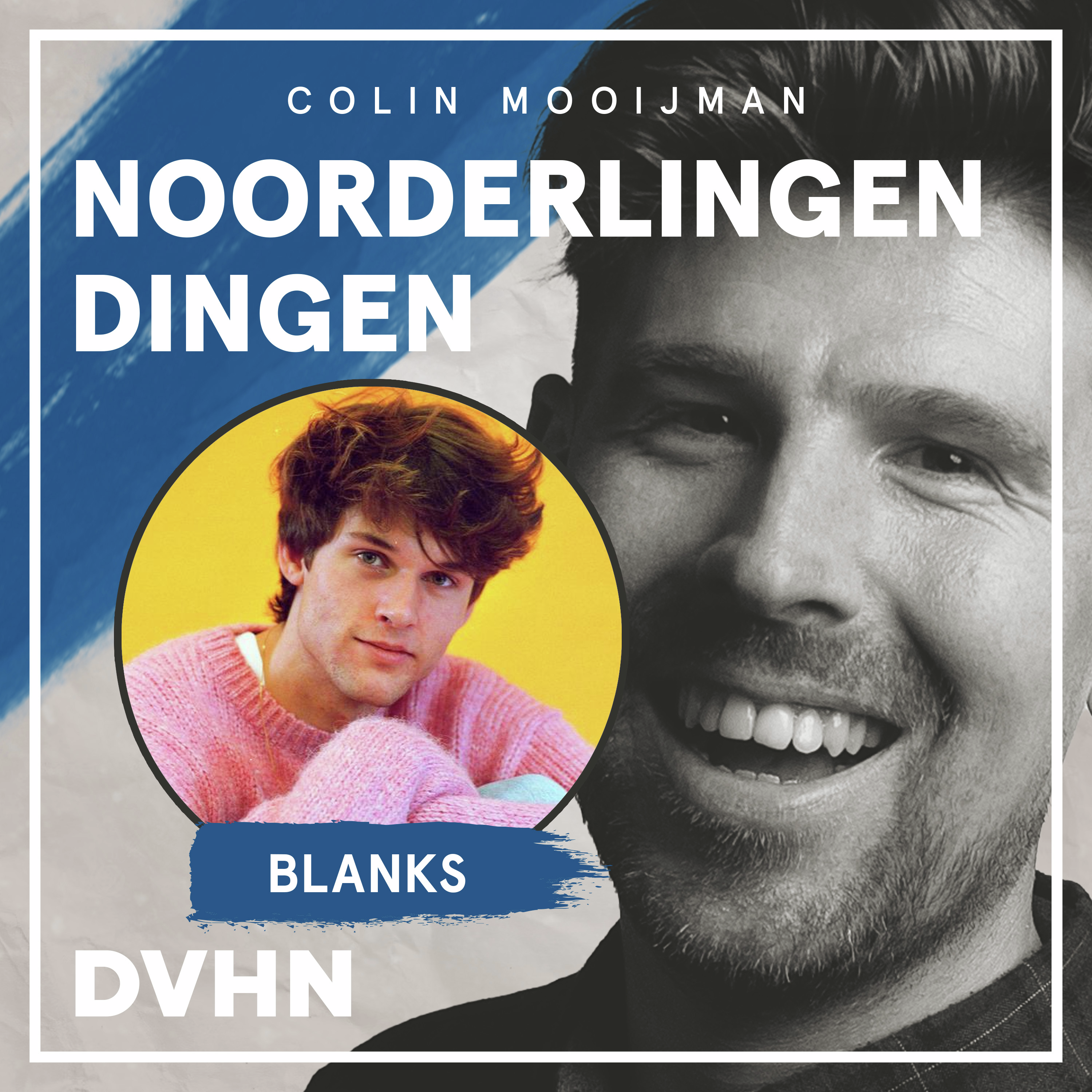 Noorderlingendingen