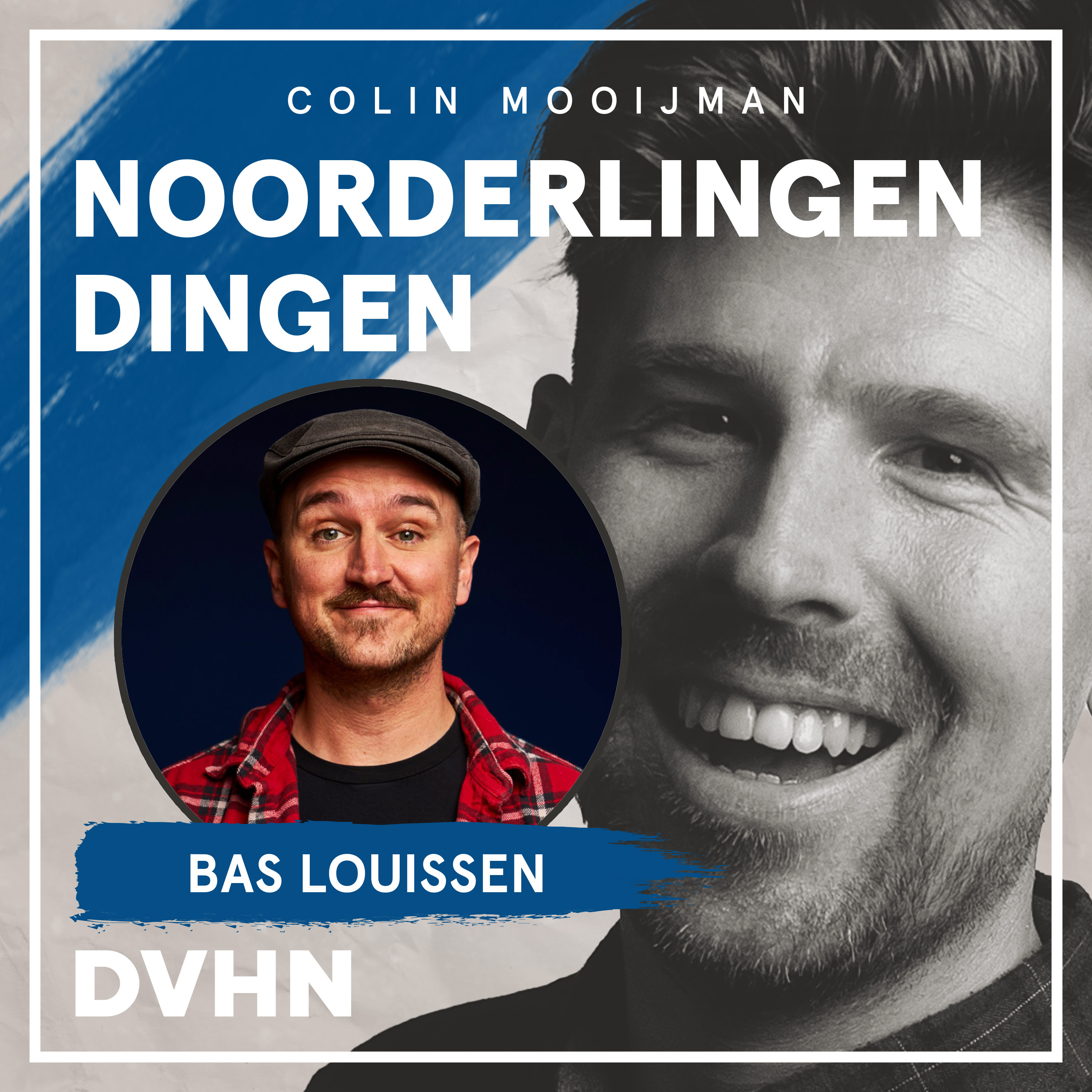 Noorderlingendingen