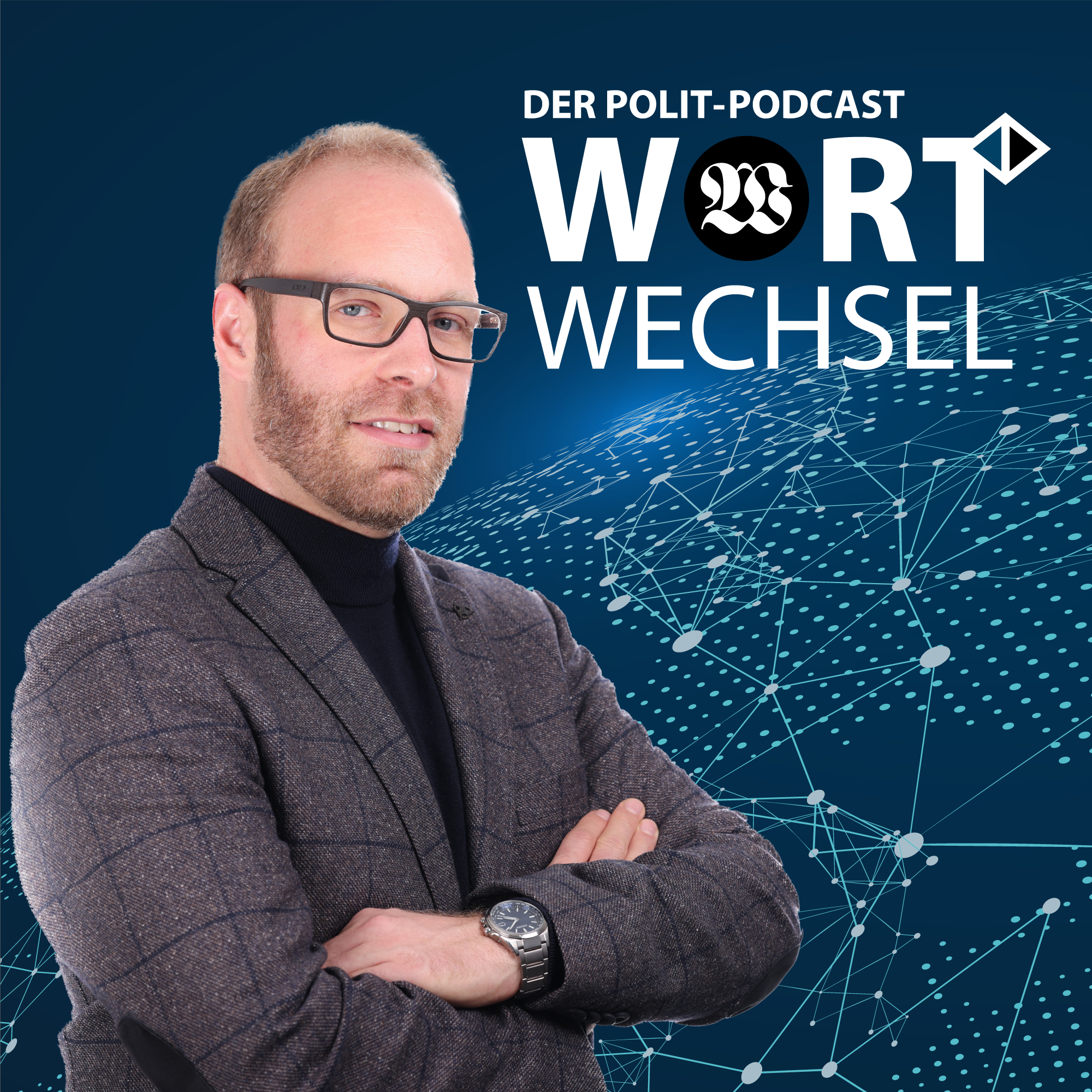 #10 - Sudan: "Der Westen hat einen großen Fehler gemacht" episode artwork