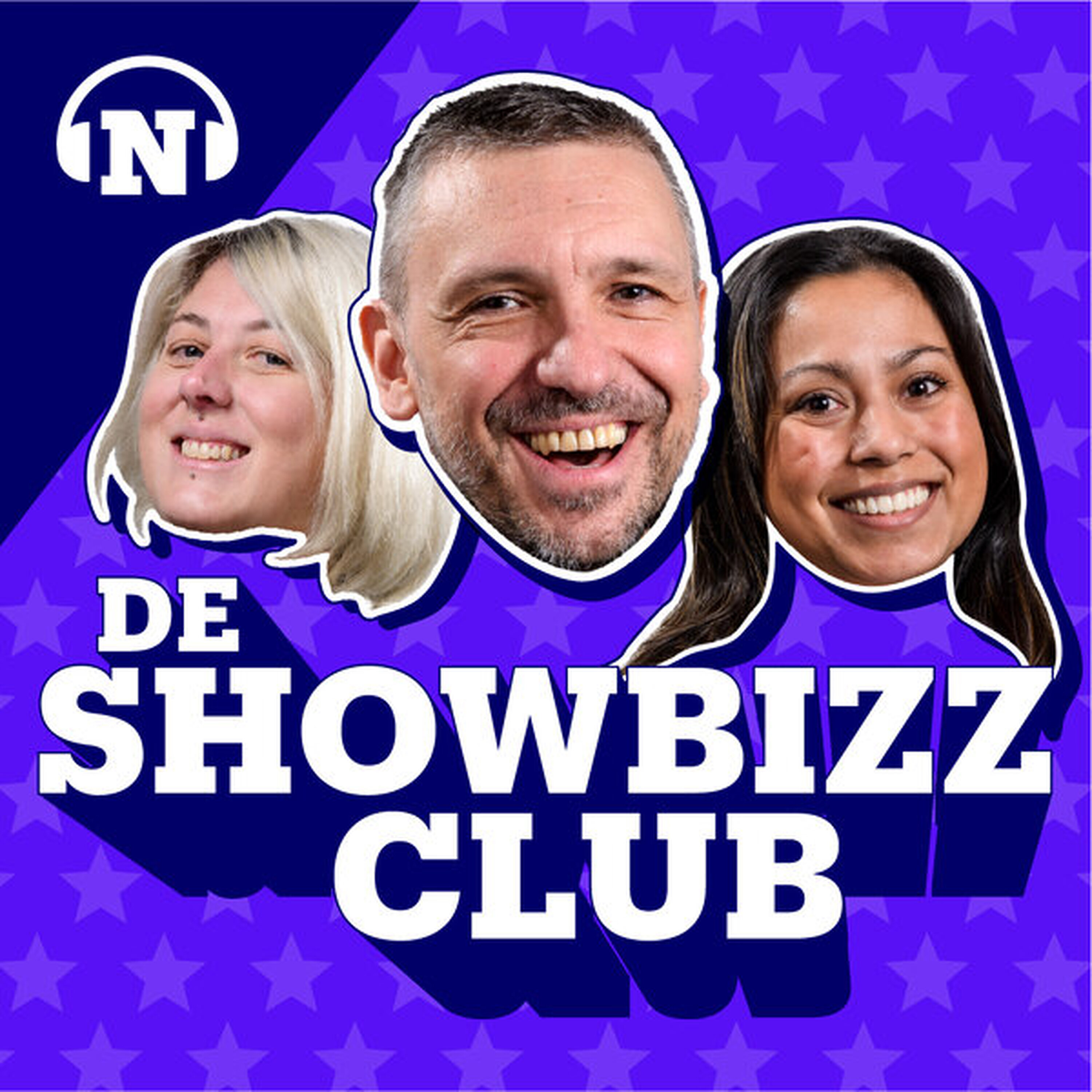 Tijs Vanneste over zijn strafste tattoo-verhaal, 'Tattoorist' en zijn nieuwste BV-klant: "Elke keer genieten als die op mijn tafel ligt"