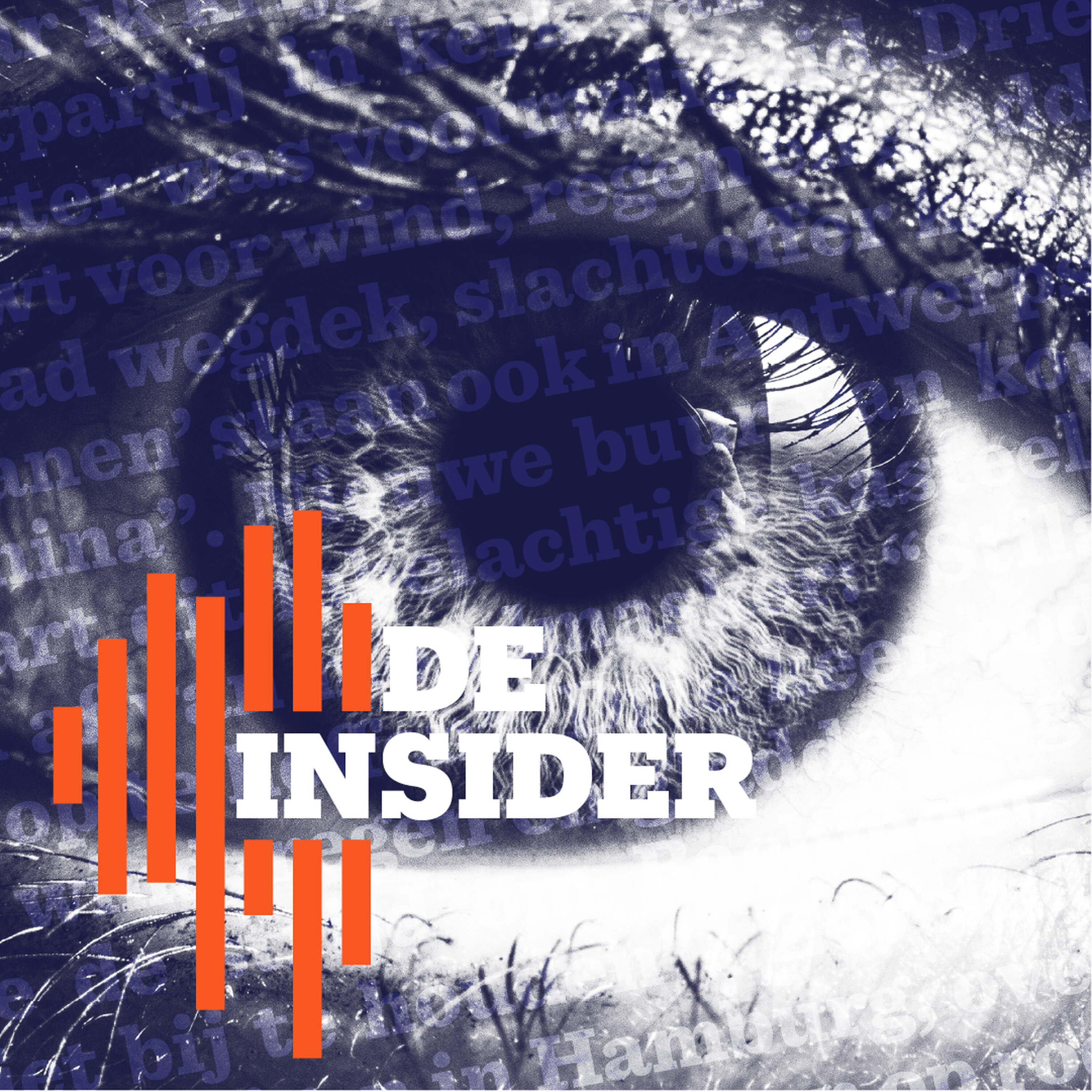 DE INSIDER. Wat brengt 2026 op showbizzvlak? "Het maakt niet uit hoe goed of slecht het is, iedereen gaat willen kijken"