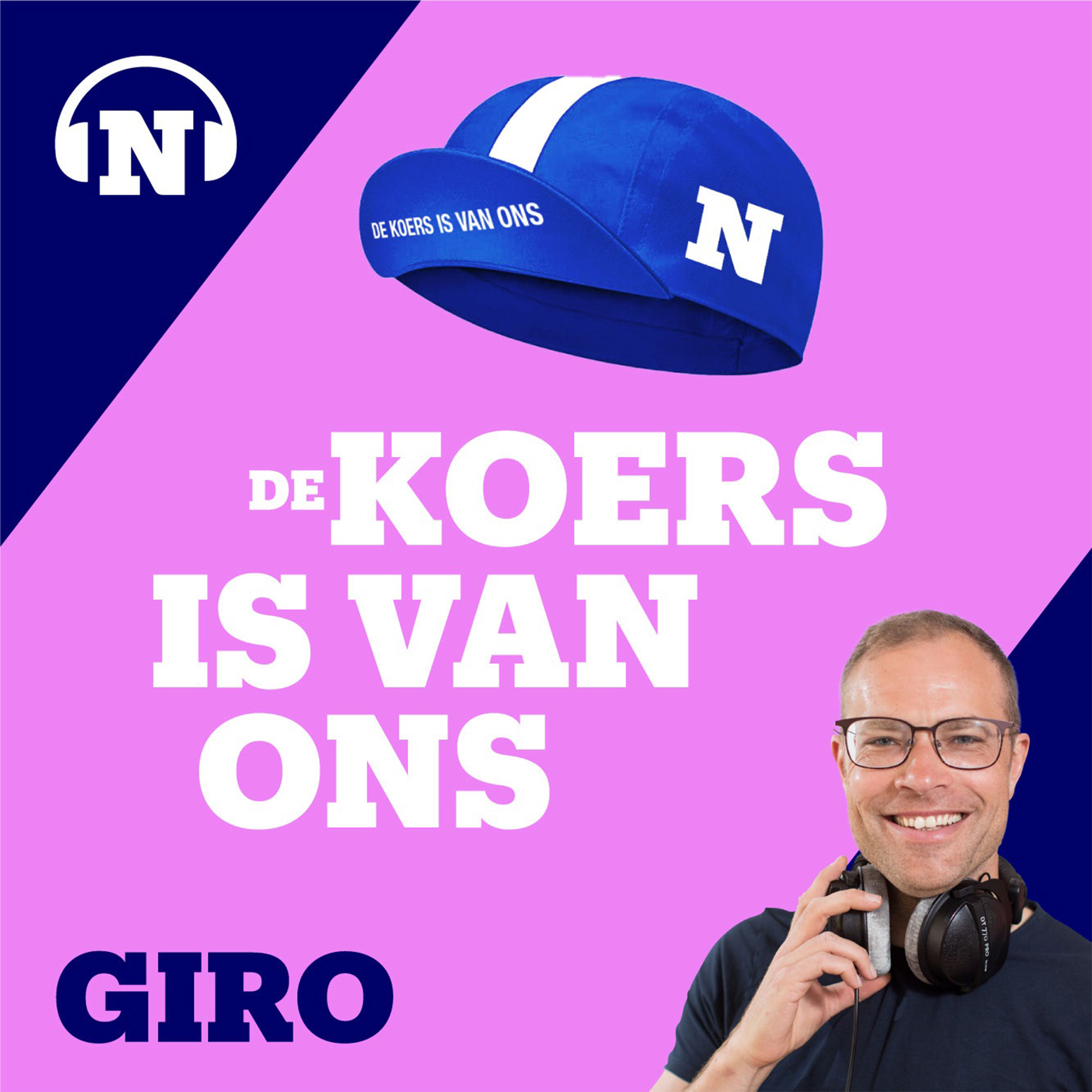 Café Koers
