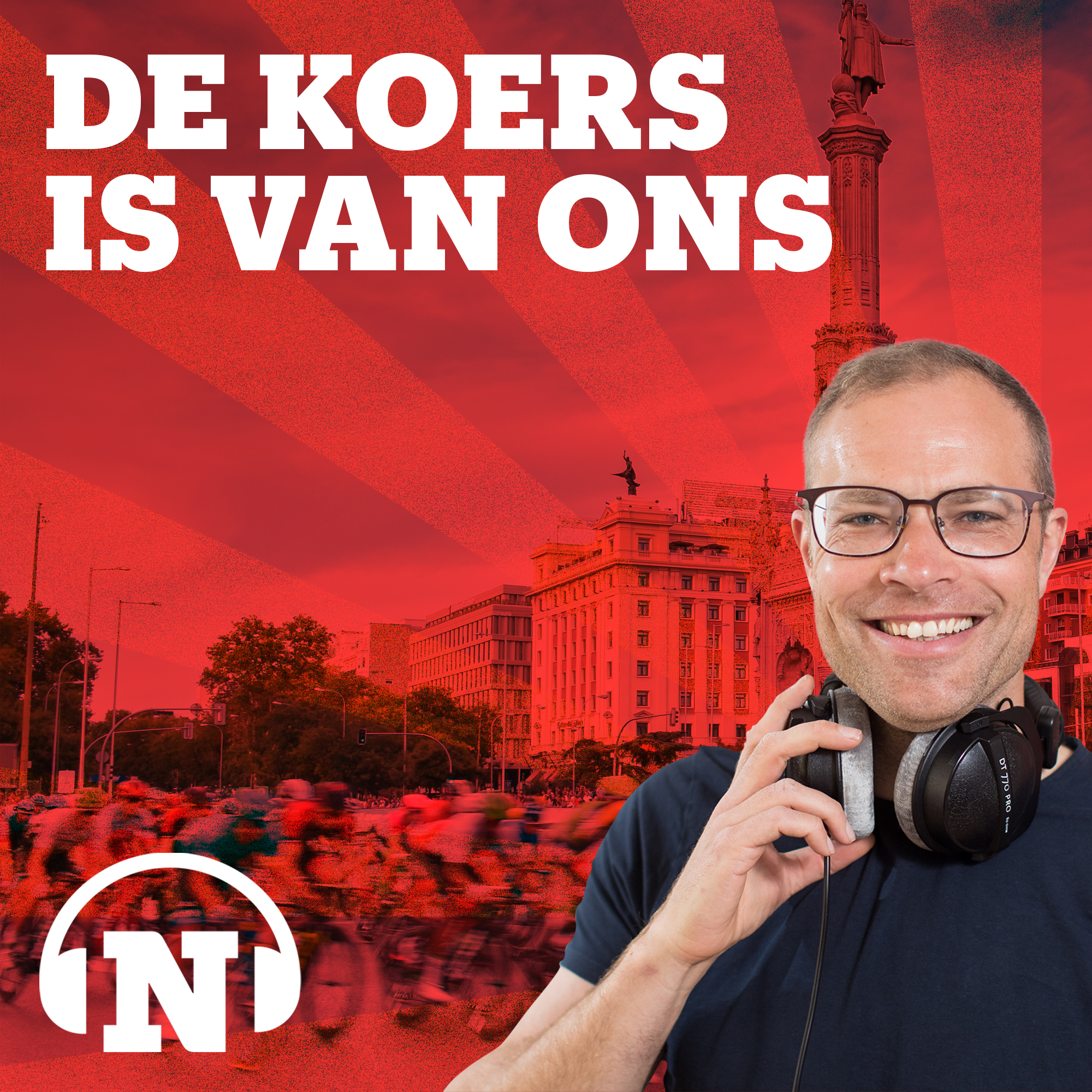 Café Koers