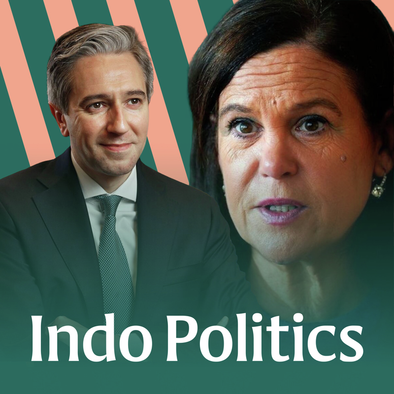 School's out: The Winners, Losers and Gaffes of the Political Year (So Far)