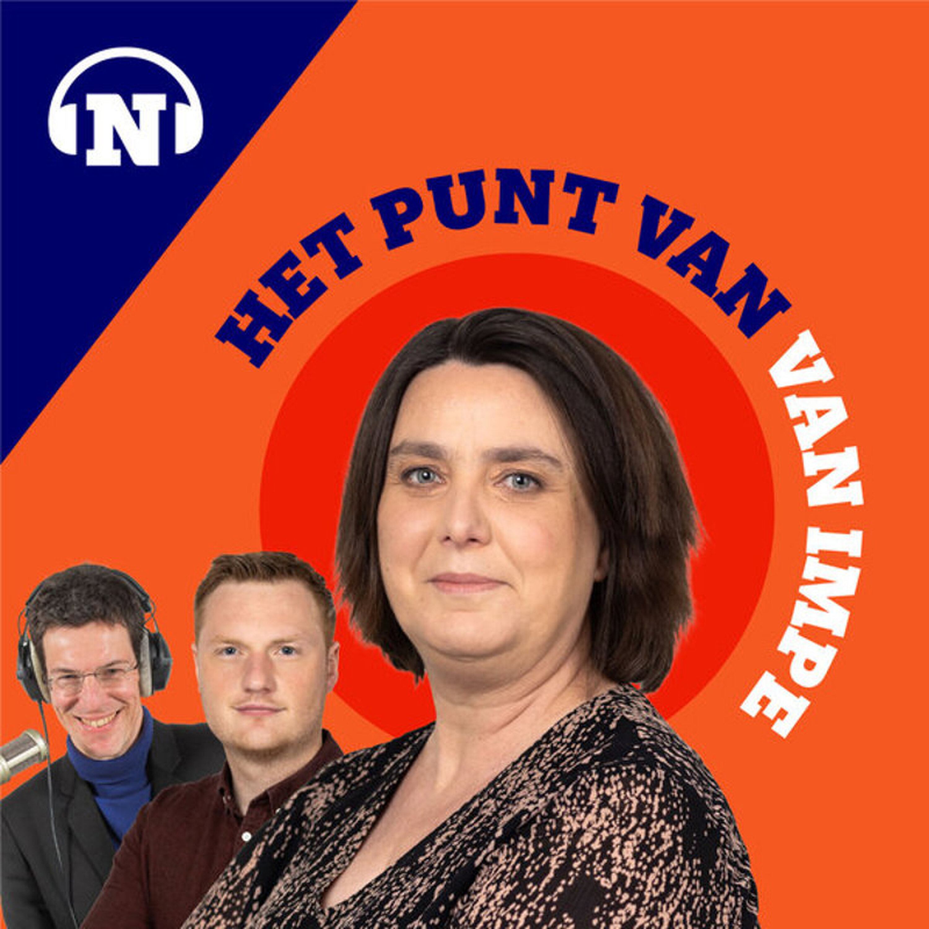 211. De Wever verkondigt hel en verdoemenis: "Maar die 2000 hittedoden? Daar hebben we de premier niet over gehoord"