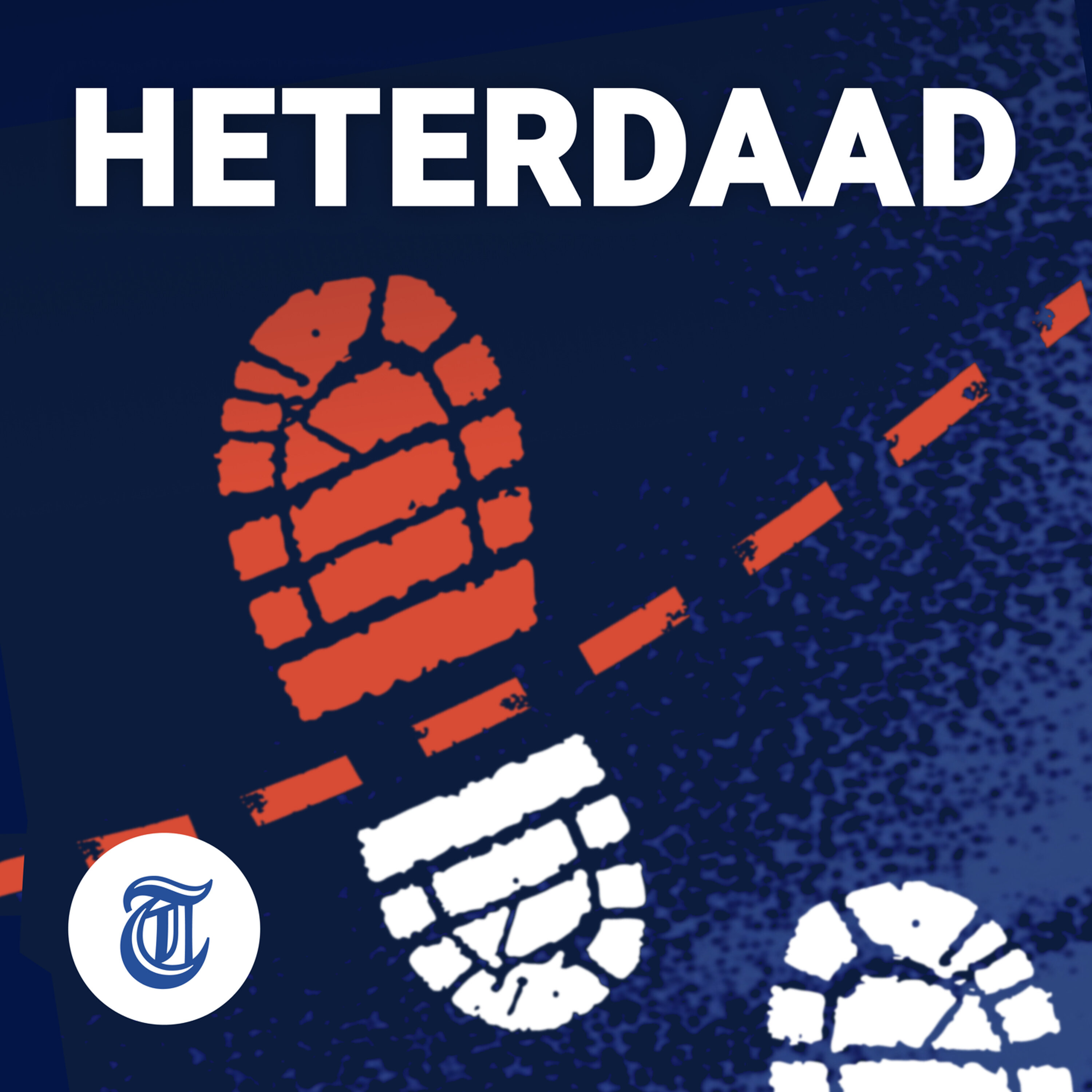 Ulysse Ellian: ‘Aanpak in Nederlandse gevangenissen is te soft’