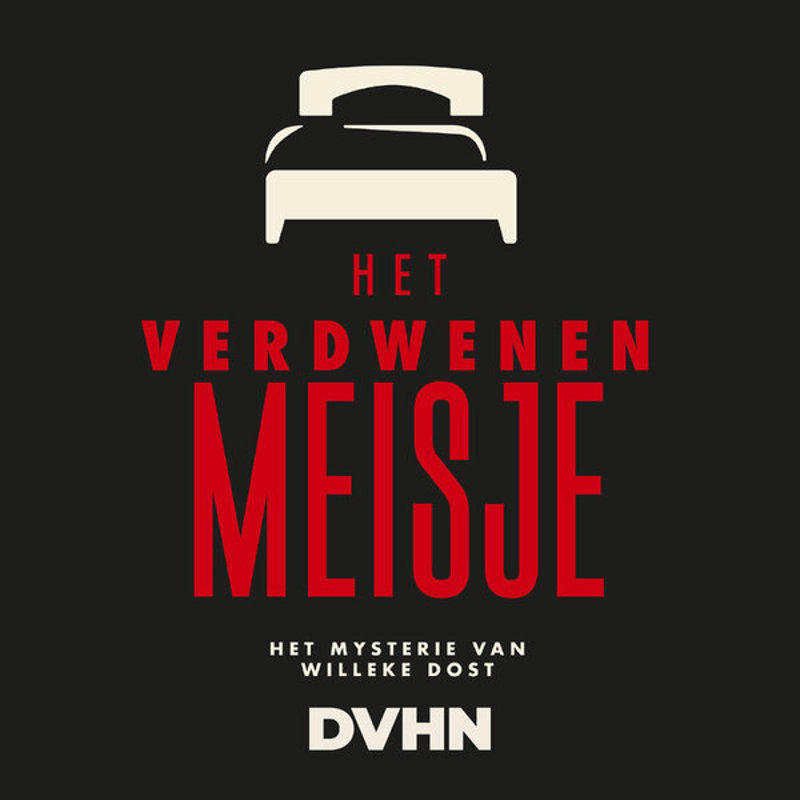 1. Het politieonderzoek