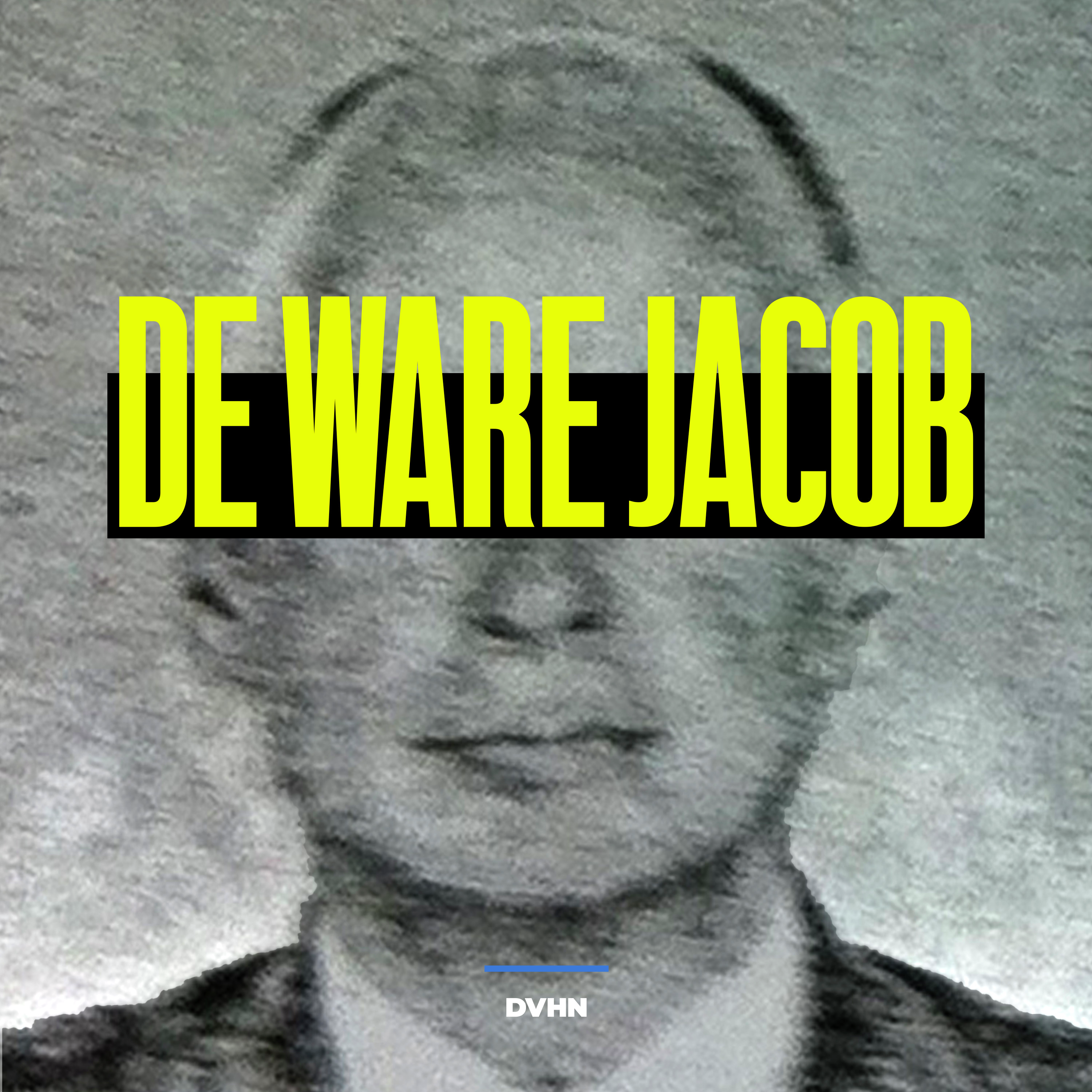 Luister nu: De Ware Jacob