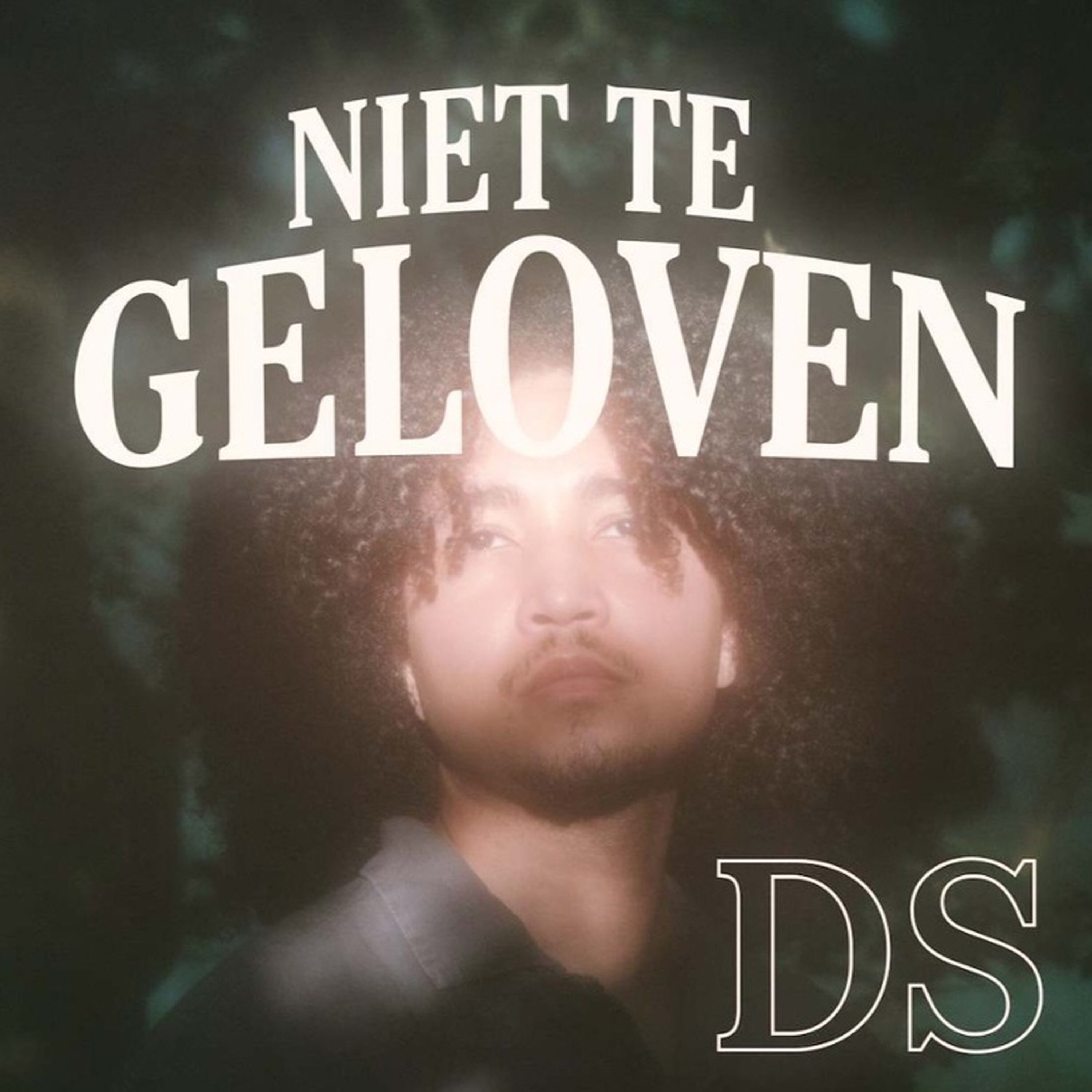 4. Hegeutte: “Mijn kerk was daar nog niet klaar voor”