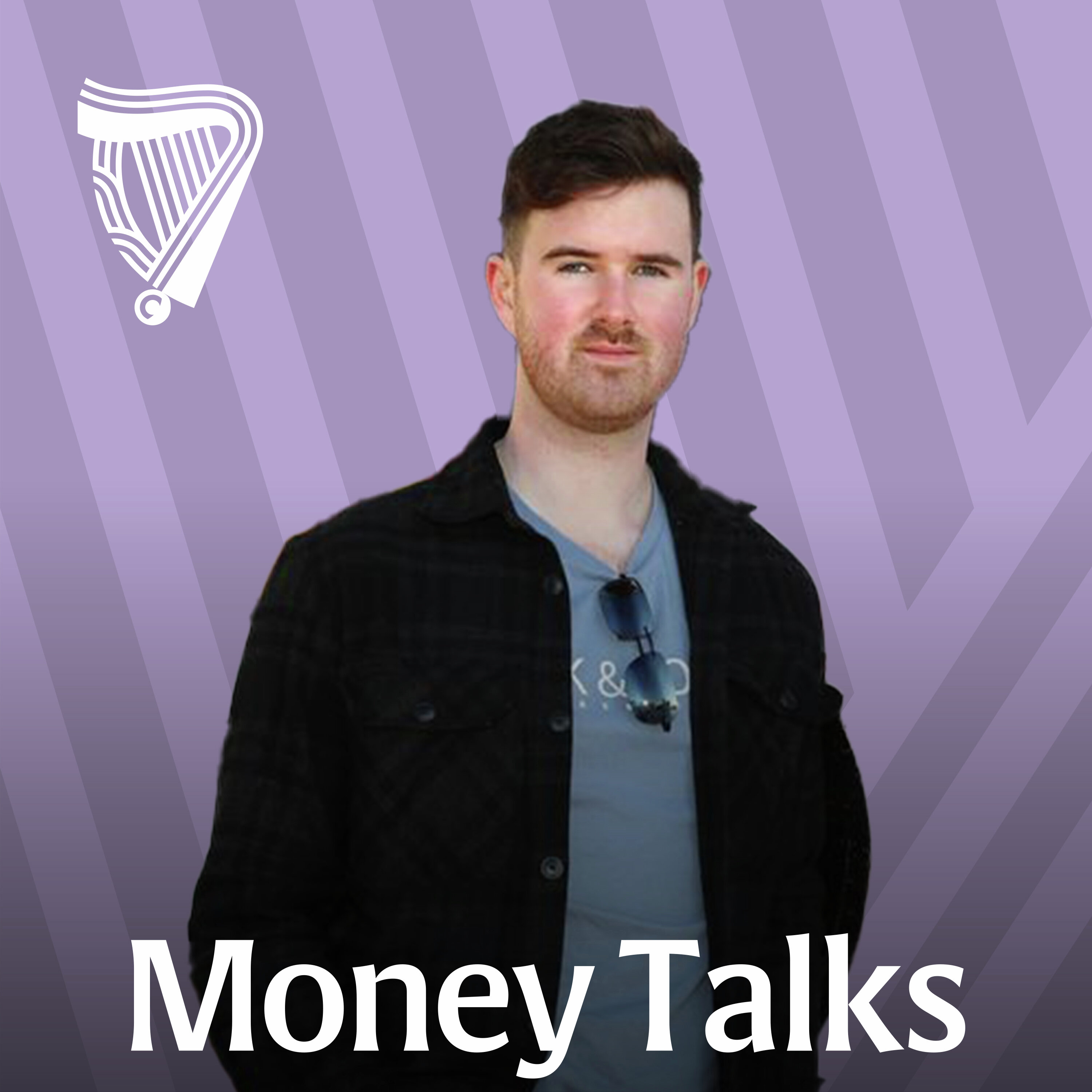 The secret millionaire: Dublin game developer Dáire Bohan (23) on why he hid his wealth from friends, family and even his girlfriend
