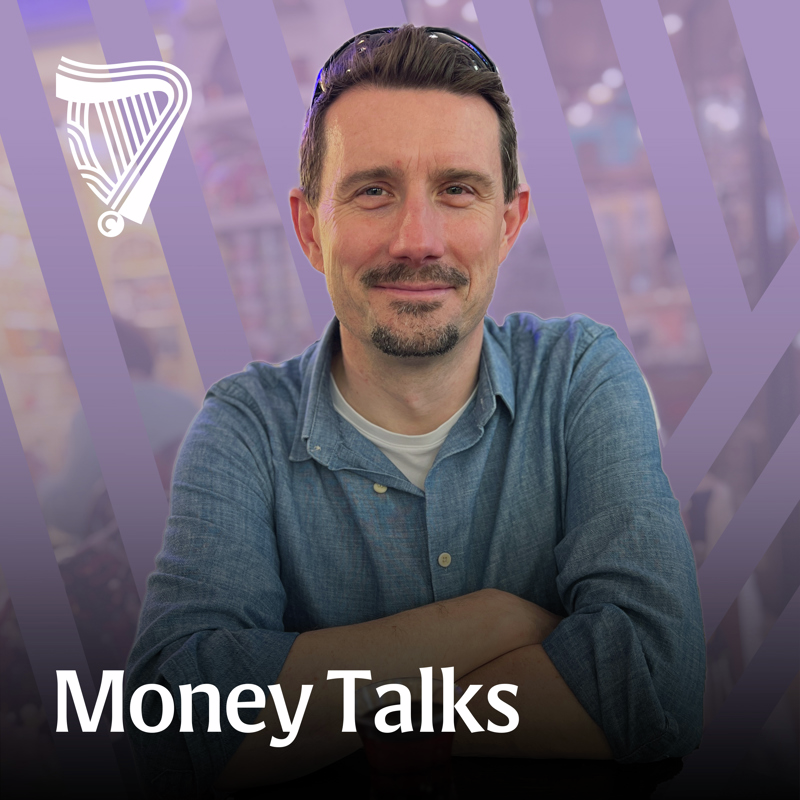 Destination anywhere – Pól Ó Conghaile on making the most of your holiday budget