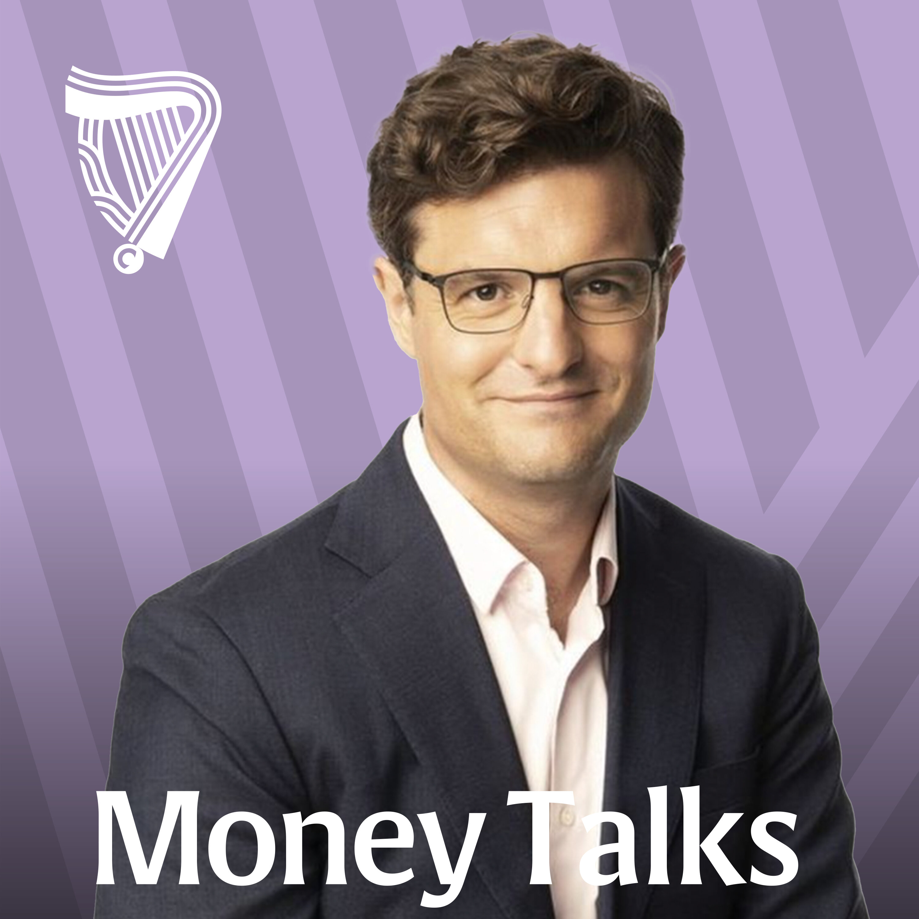 ‘If you can’t afford to buy it twice, you can’t afford to buy it’: Getting to grips with debt in 2026