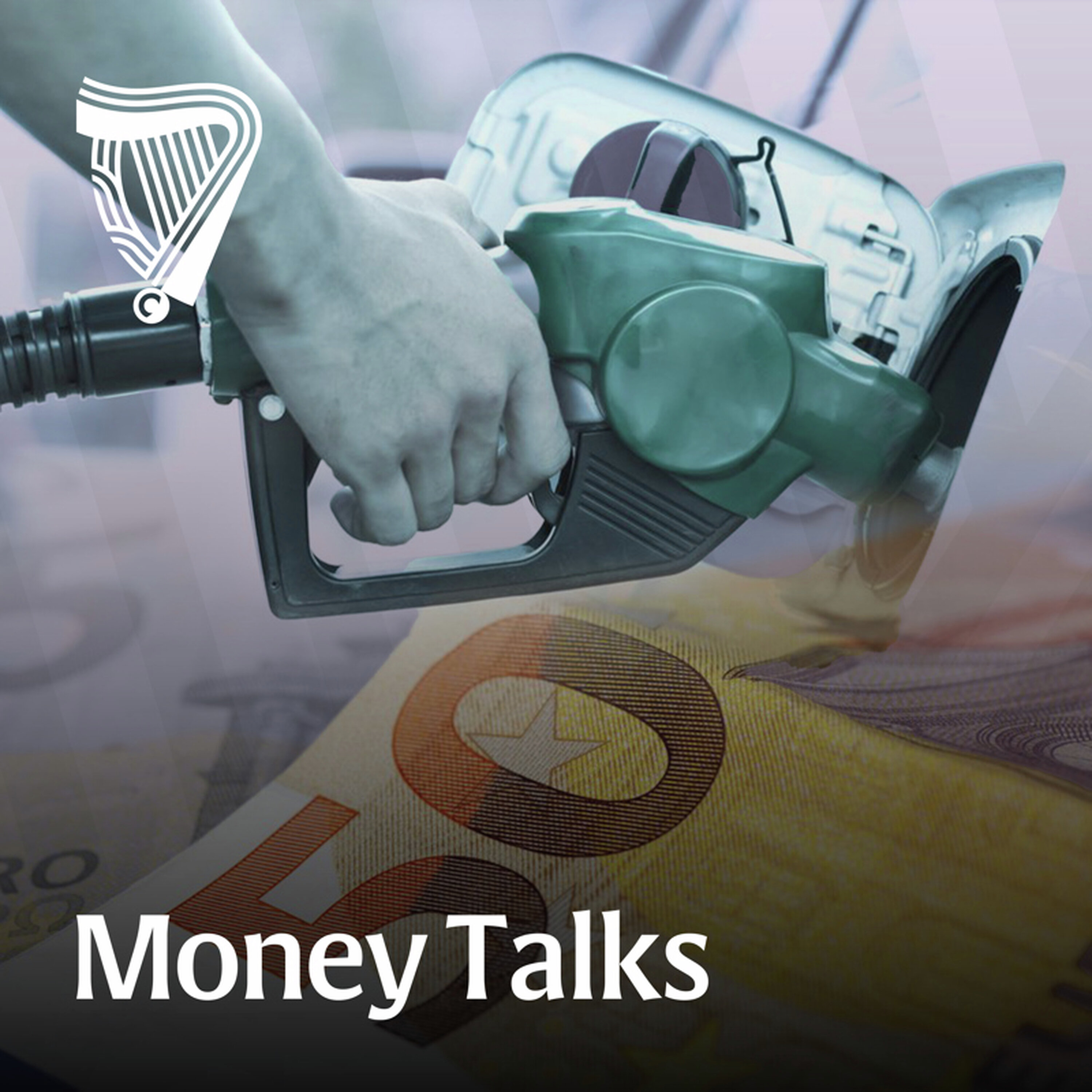 Mortgage rate spikes, airfare increases and soaring fuel prices – how the Iran war could hit your pocket