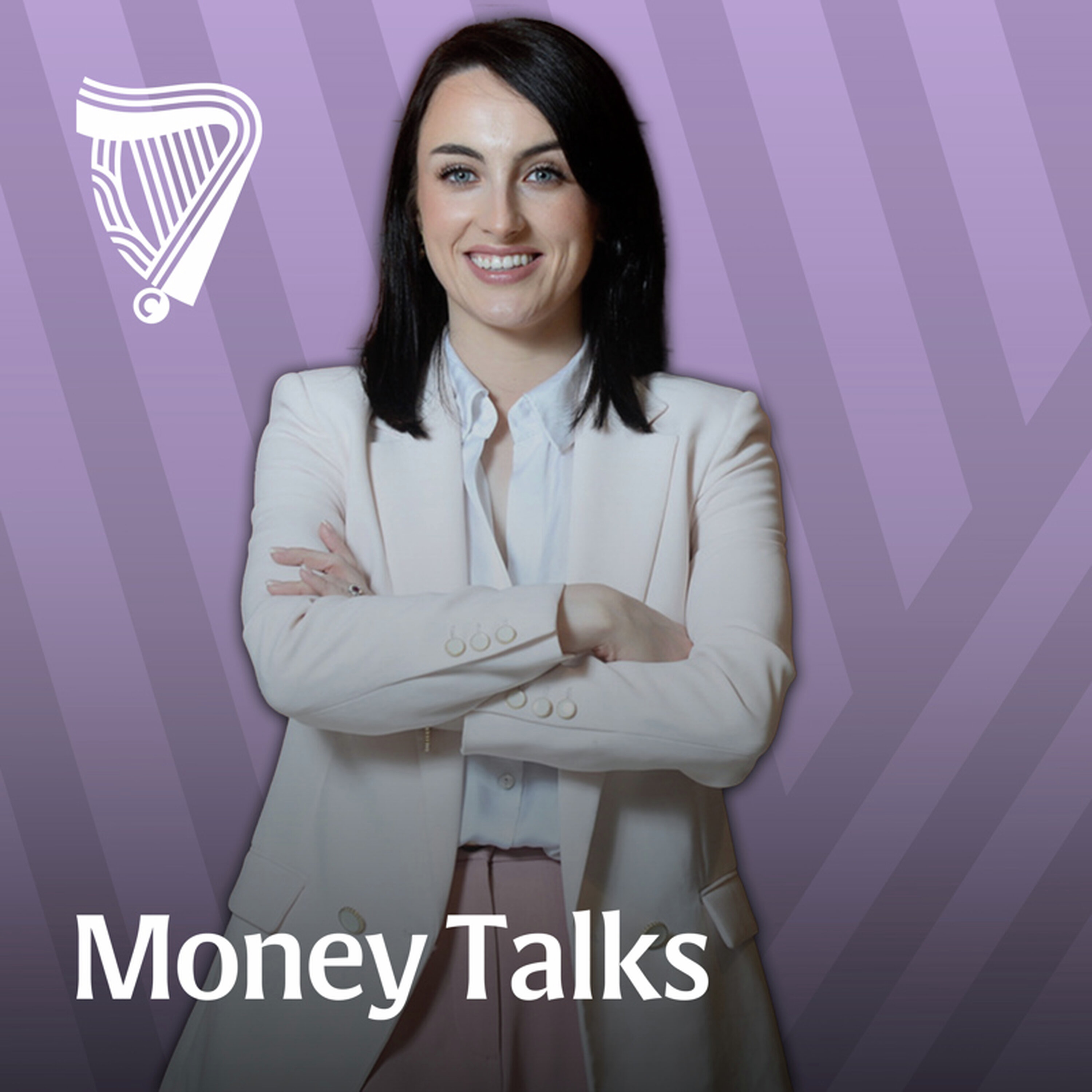 The secret habits of financially successful couples