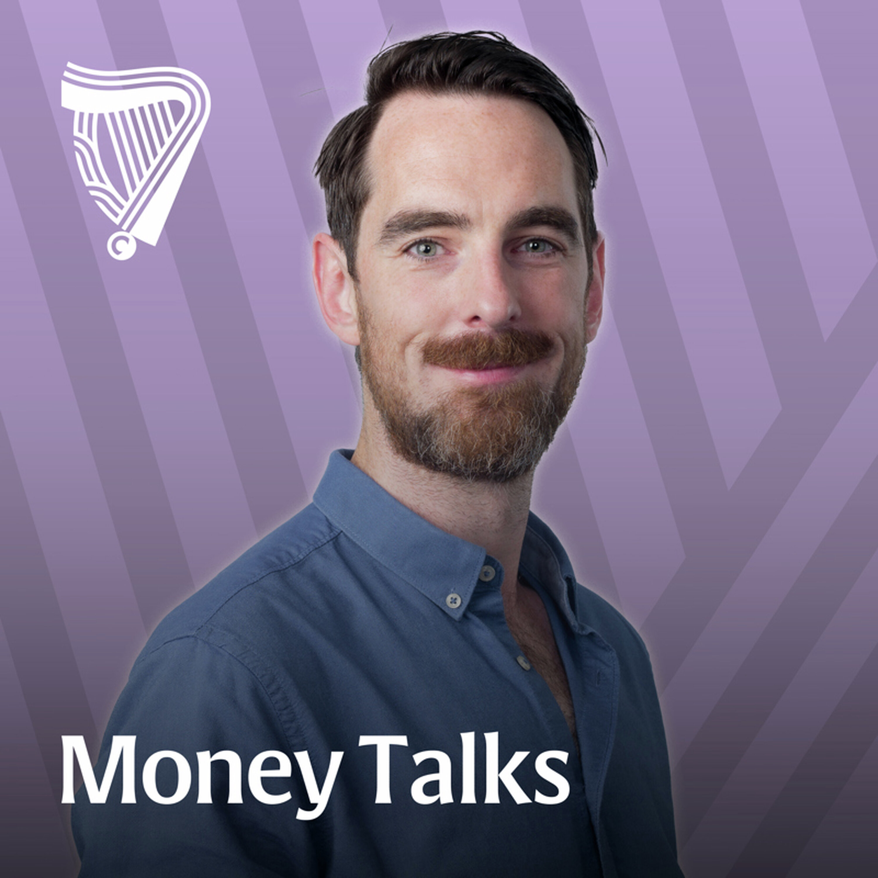 Tax tips that could save you thousands, with Alan Purcell of CloudAccount