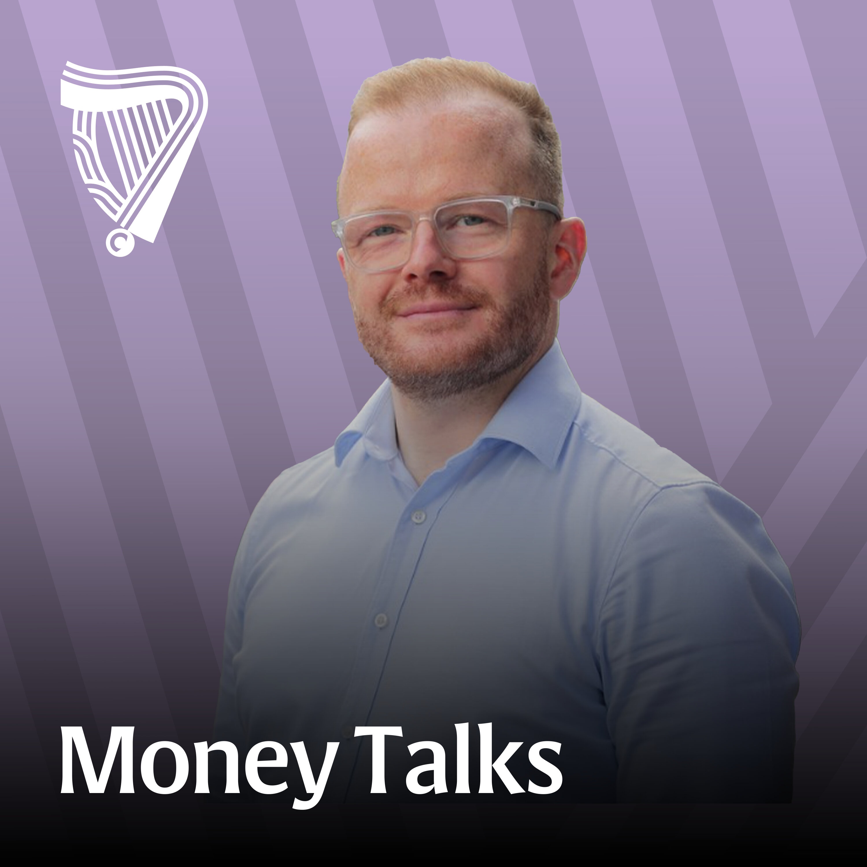 ‘My own renovation will cost about €250k’ – quantity surveyor Shay Lally on finding his forever home, and the real cost of renovating