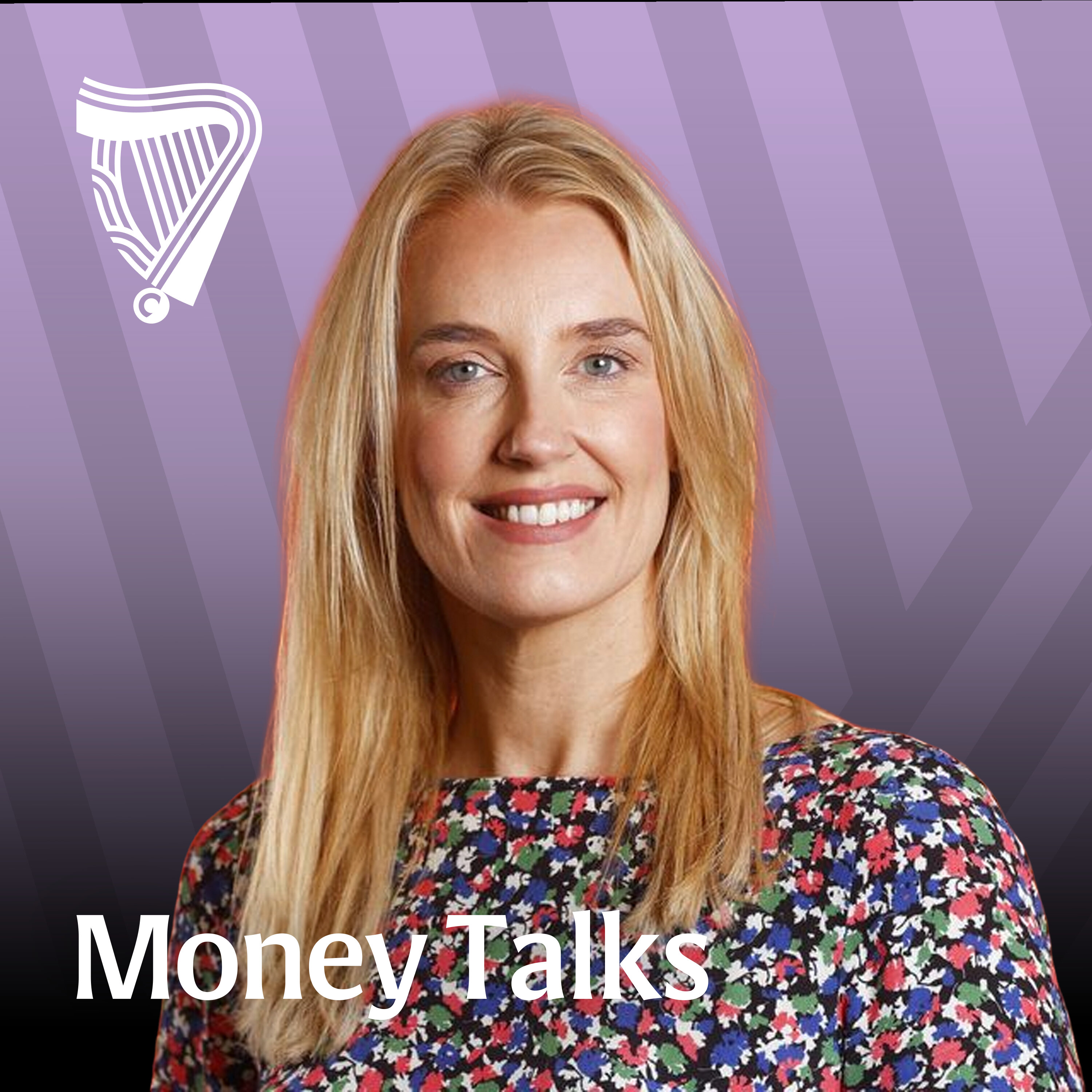 ‘The art of the possible’ – Martina Hennessy on getting a mortgage over 40