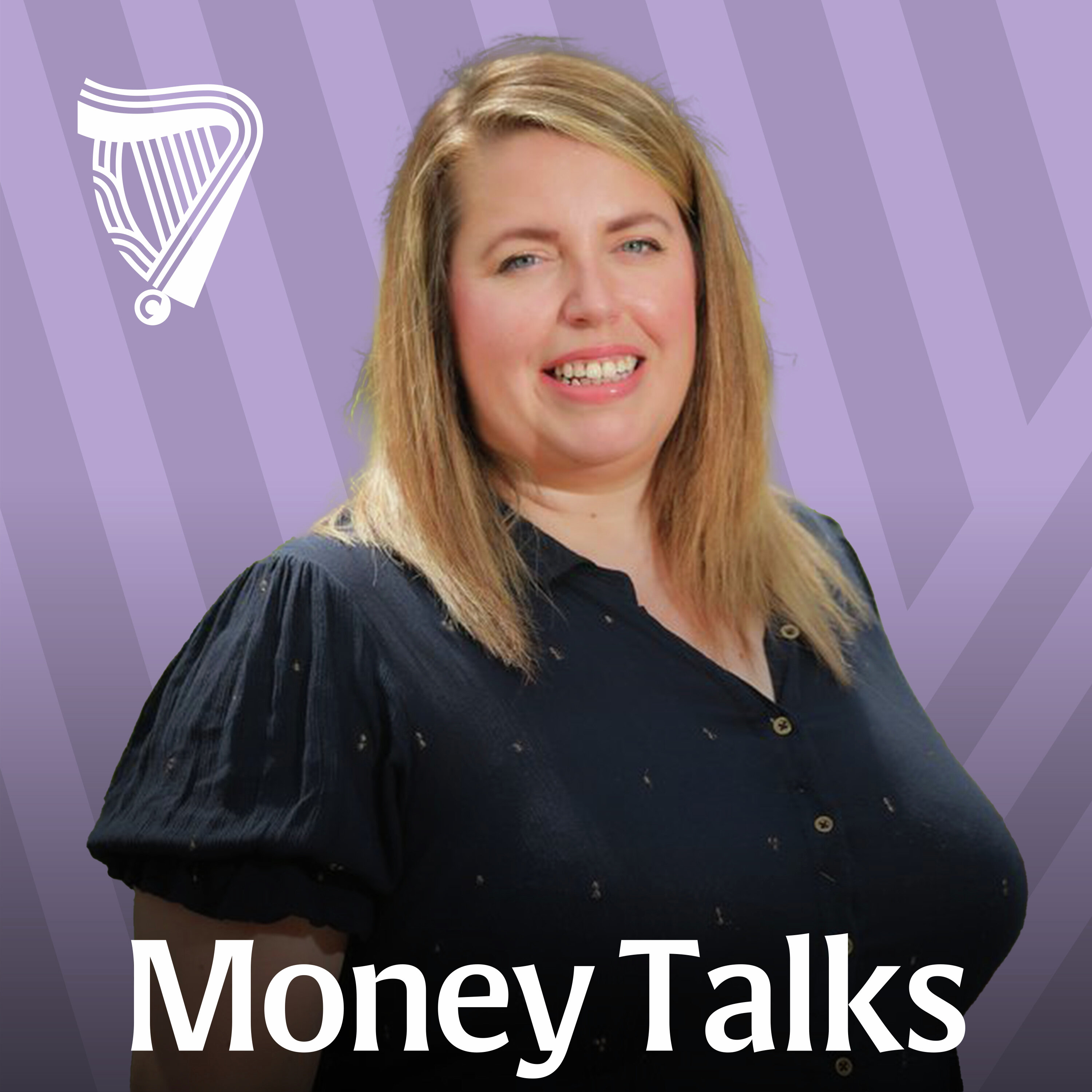 Caz Mooney: ‘ We sat down with our kids and said, look, we're going to do a low-spend year and hopefully buy our own home’