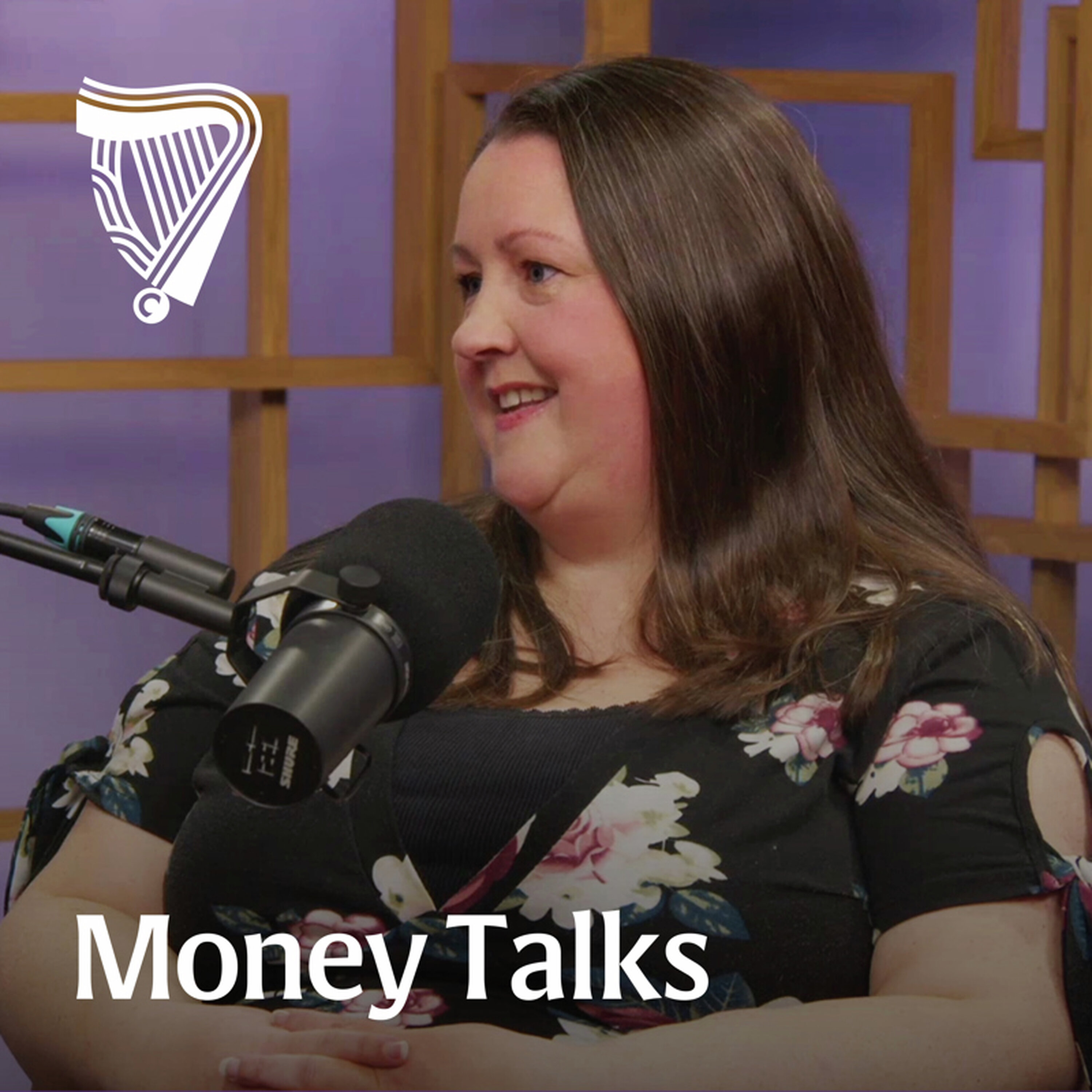 How to pay off your mortgage ahead of schedule with personal finance blogger Ellie Kistnen