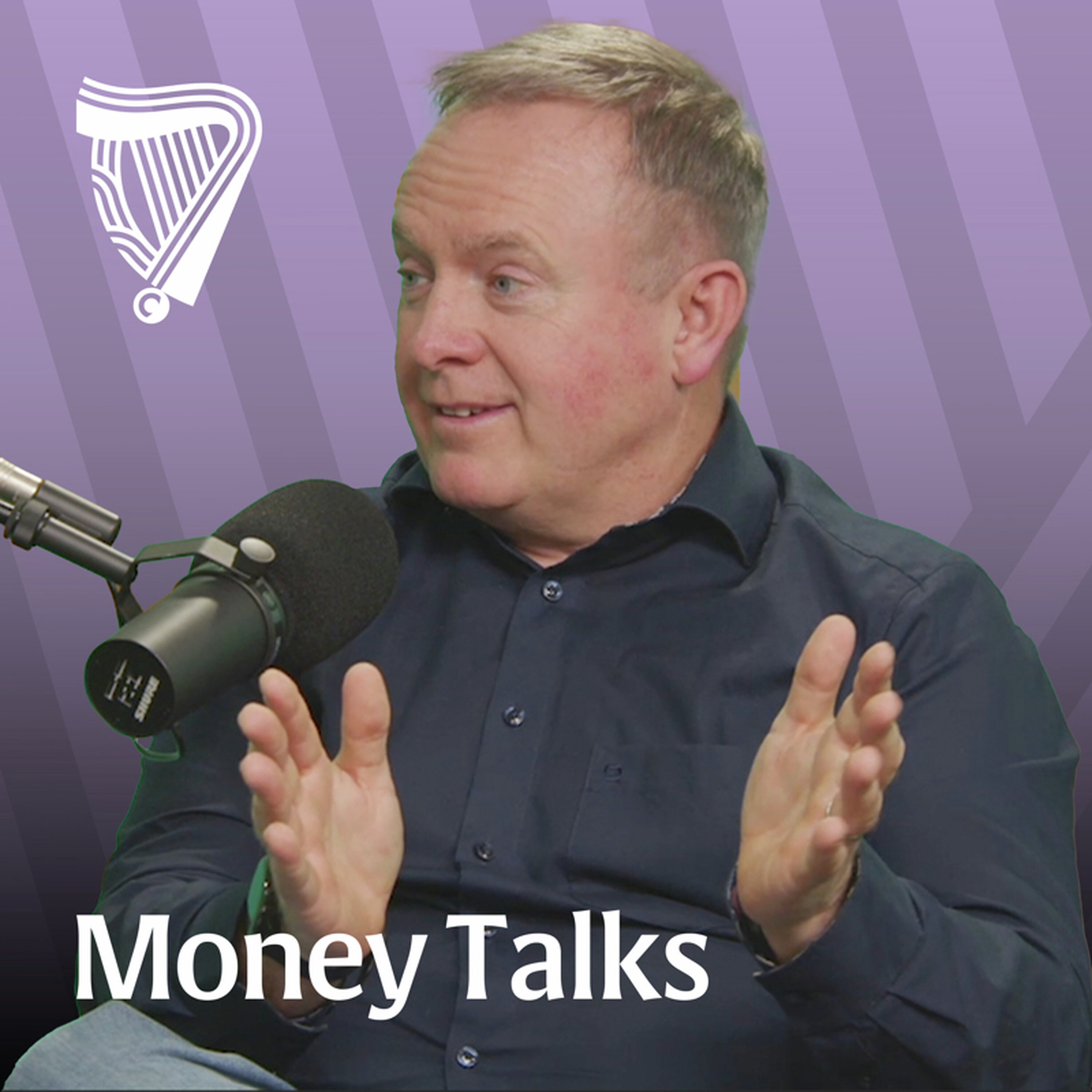 Robert Whelan on the seven silent wealth killers