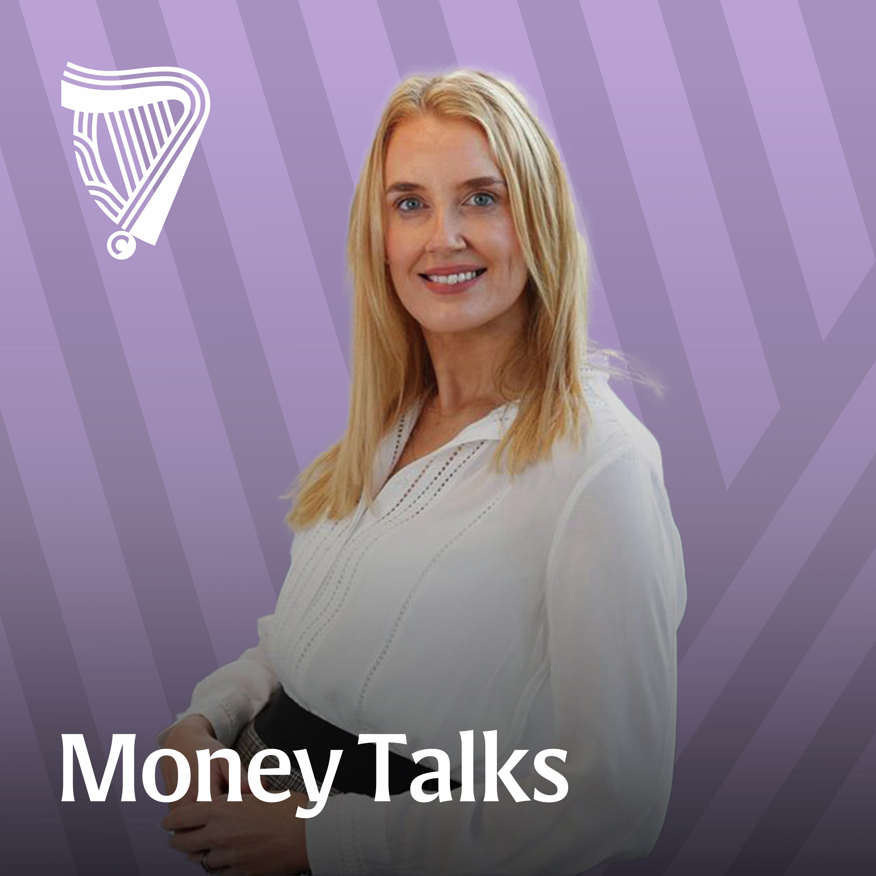 Mortgage overpayment: ‘By overpaying €200 per month, you're repaying your mortgage five years earlier and saving €44,736 in interest’
